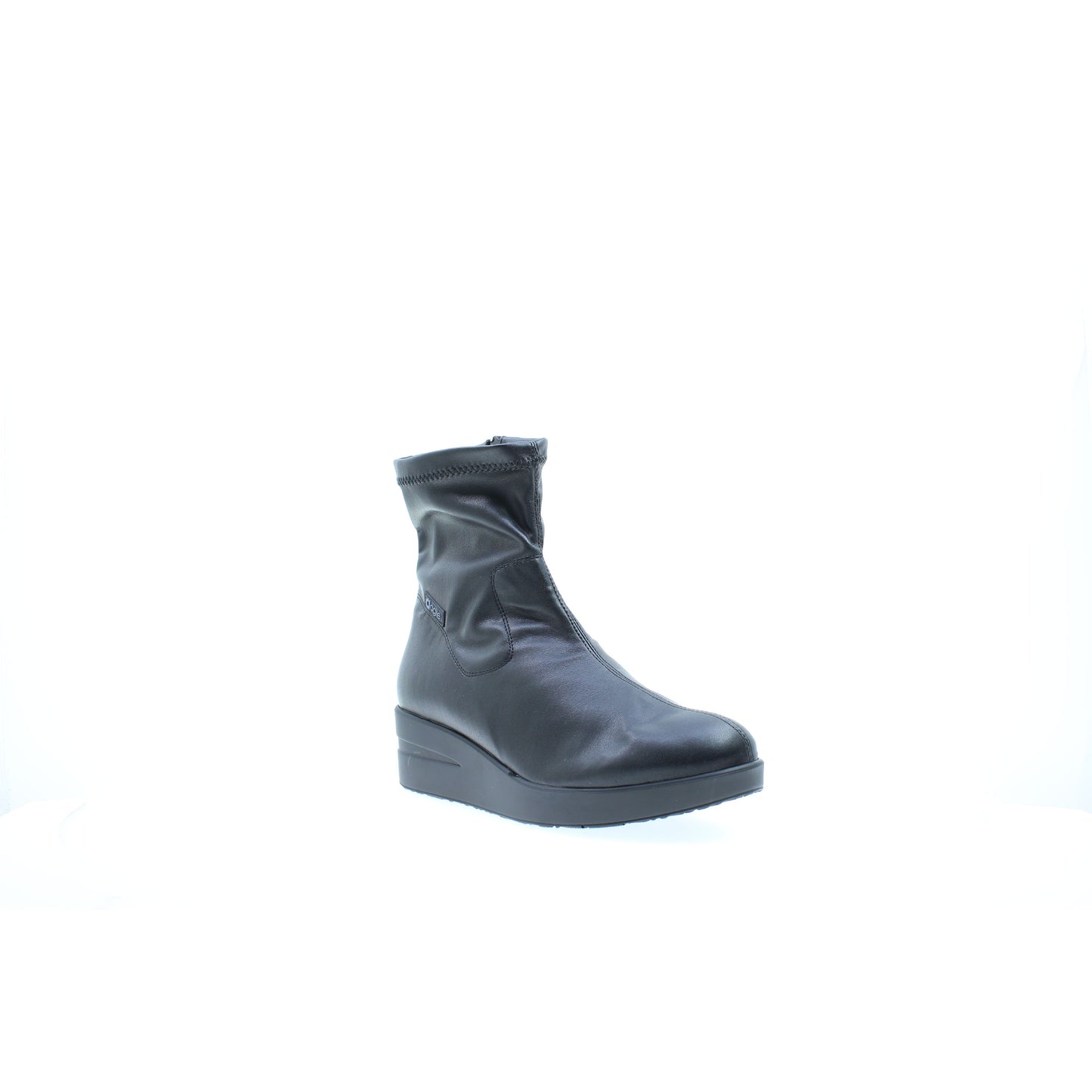 Agile TRONCHETTO Nero