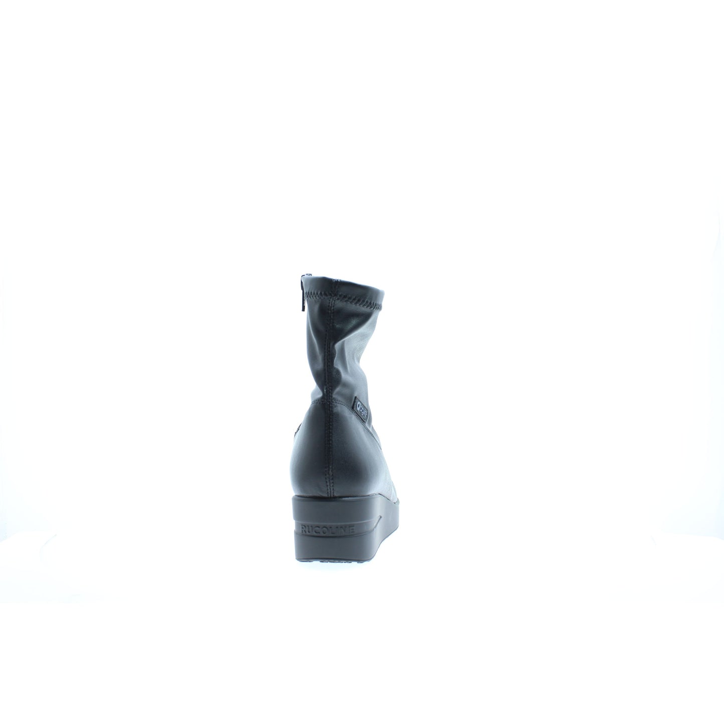 Agile TRONCHETTO Nero