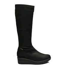 AGILE Stivale 2615-84300