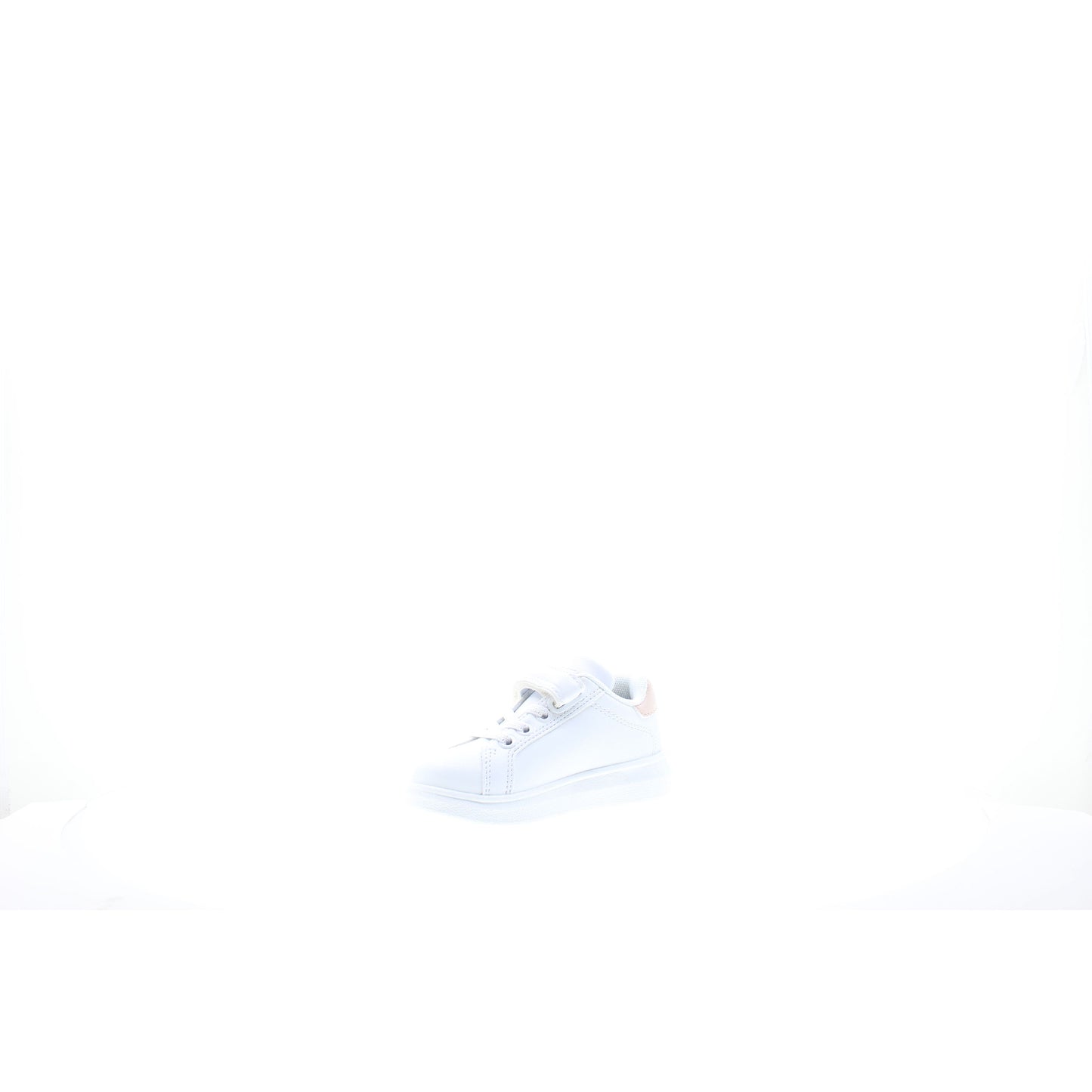 Levi's SCARPA ELASTICO Bianco