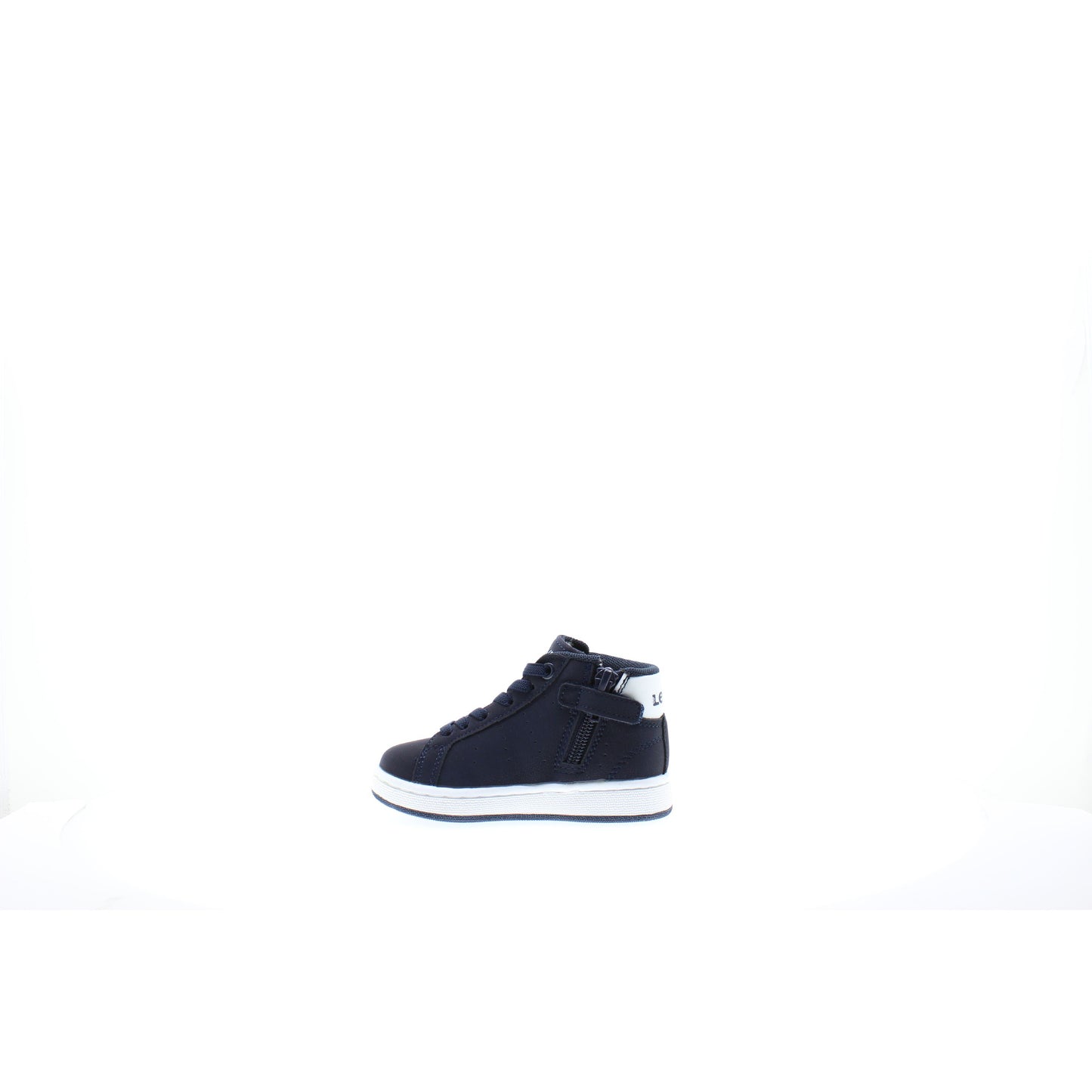 Levi's SCARPA ELASTICO Blu