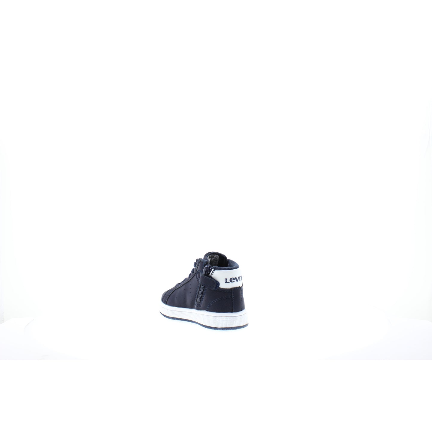 Levi's SCARPA ELASTICO Blu