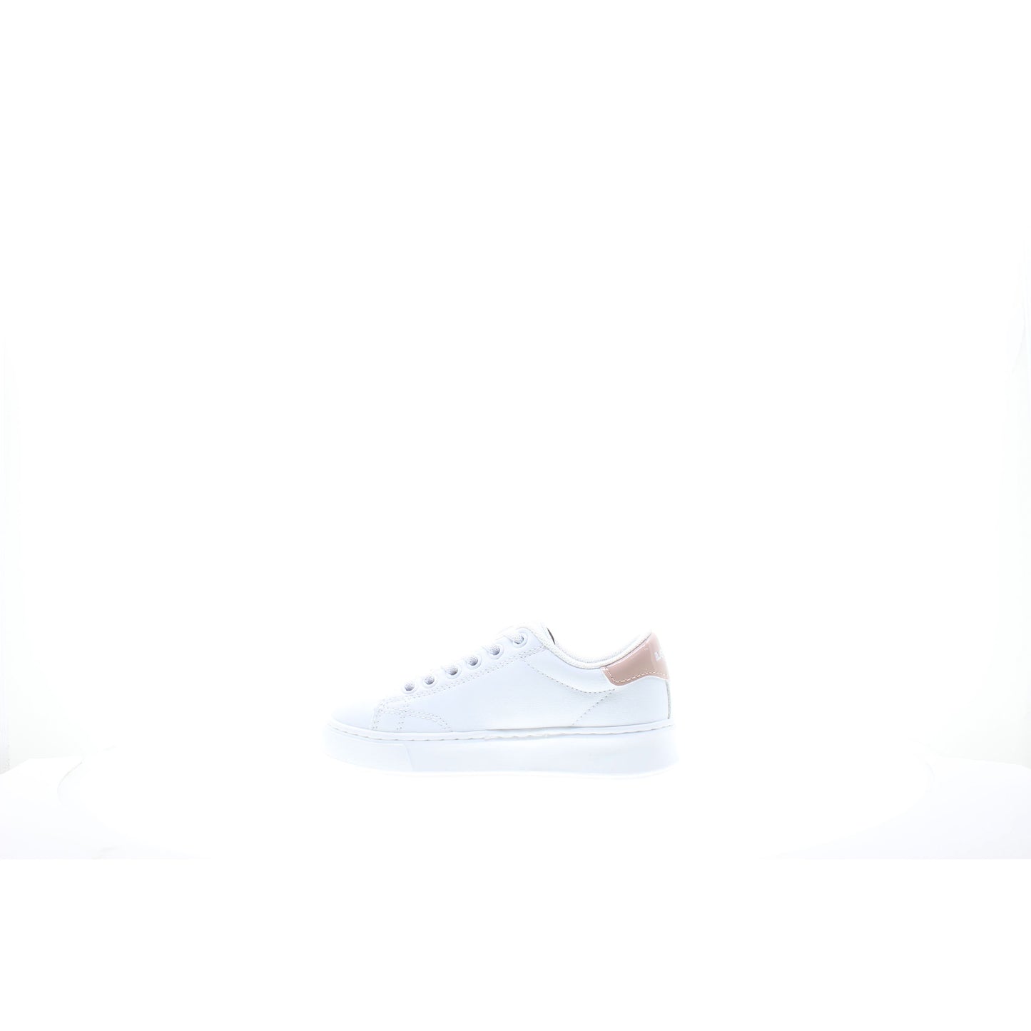 Levi's SCARPA ELASTICO Rosa