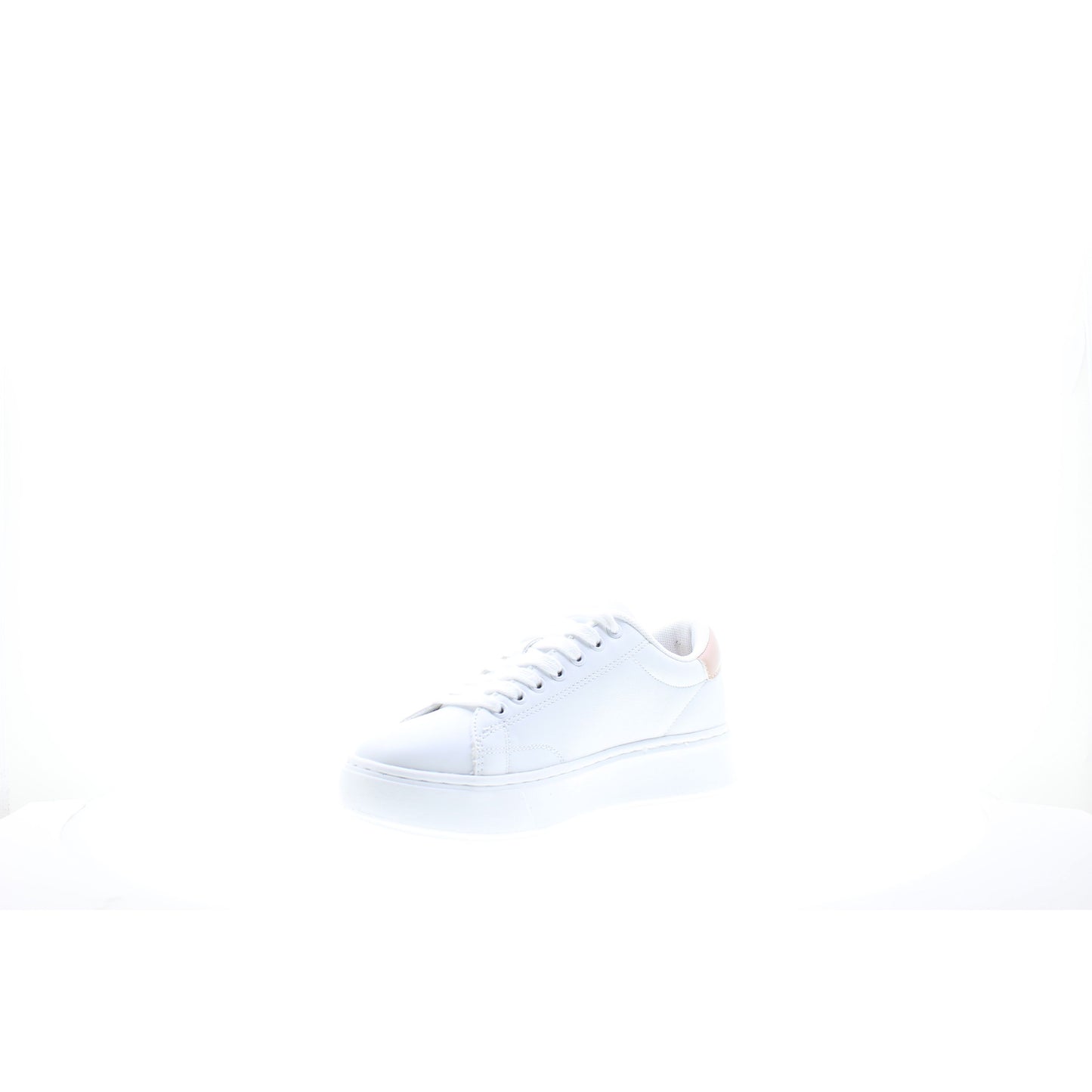 Levi's SNEAKERS Rosa