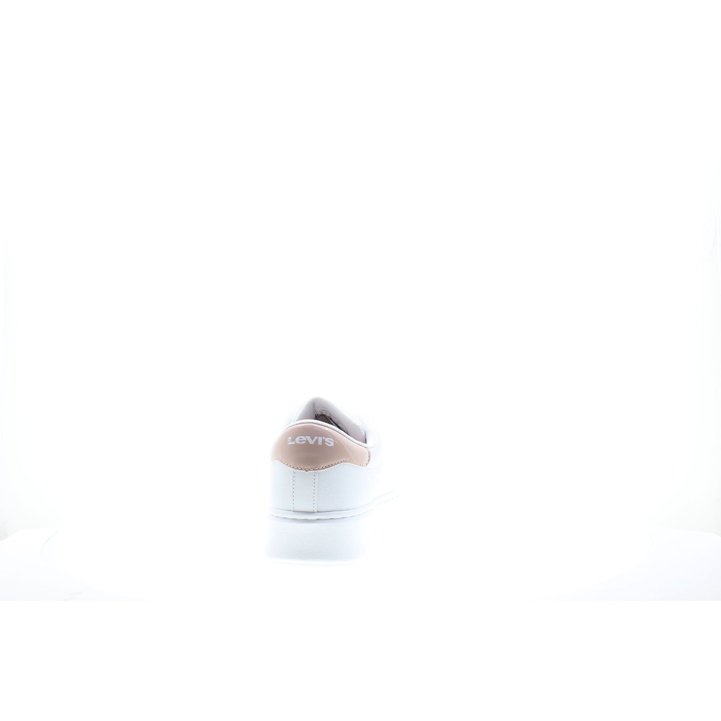 Levi's SNEAKERS Rosa