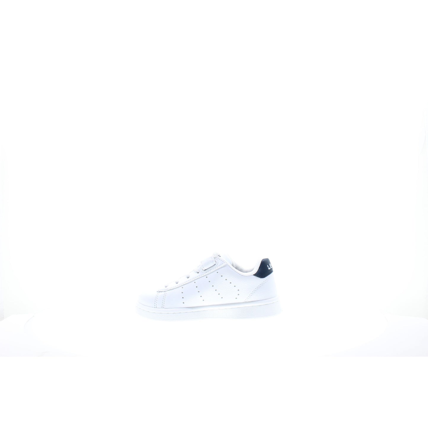 Levi's SCARPA ELASTICO Bianco