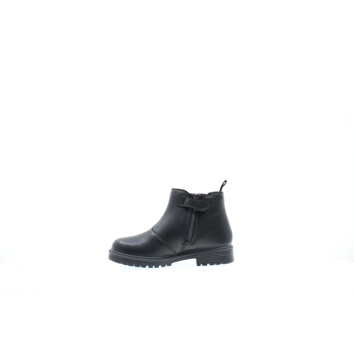 Primigi BEATLES Nero