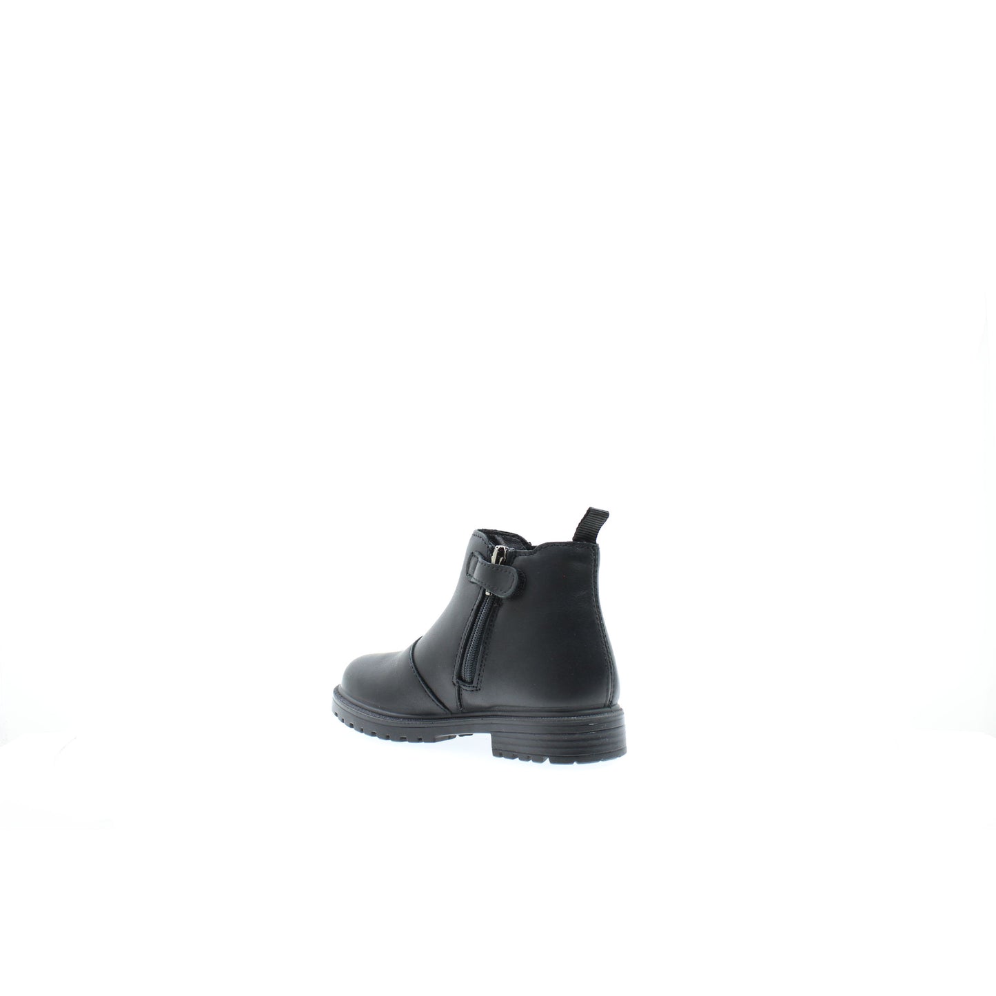 Primigi BEATLES Nero
