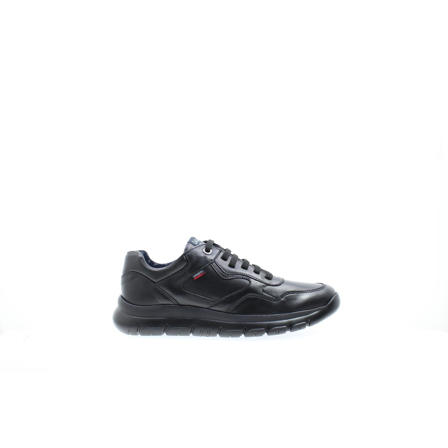 Callaghan SNEAKERS Nero