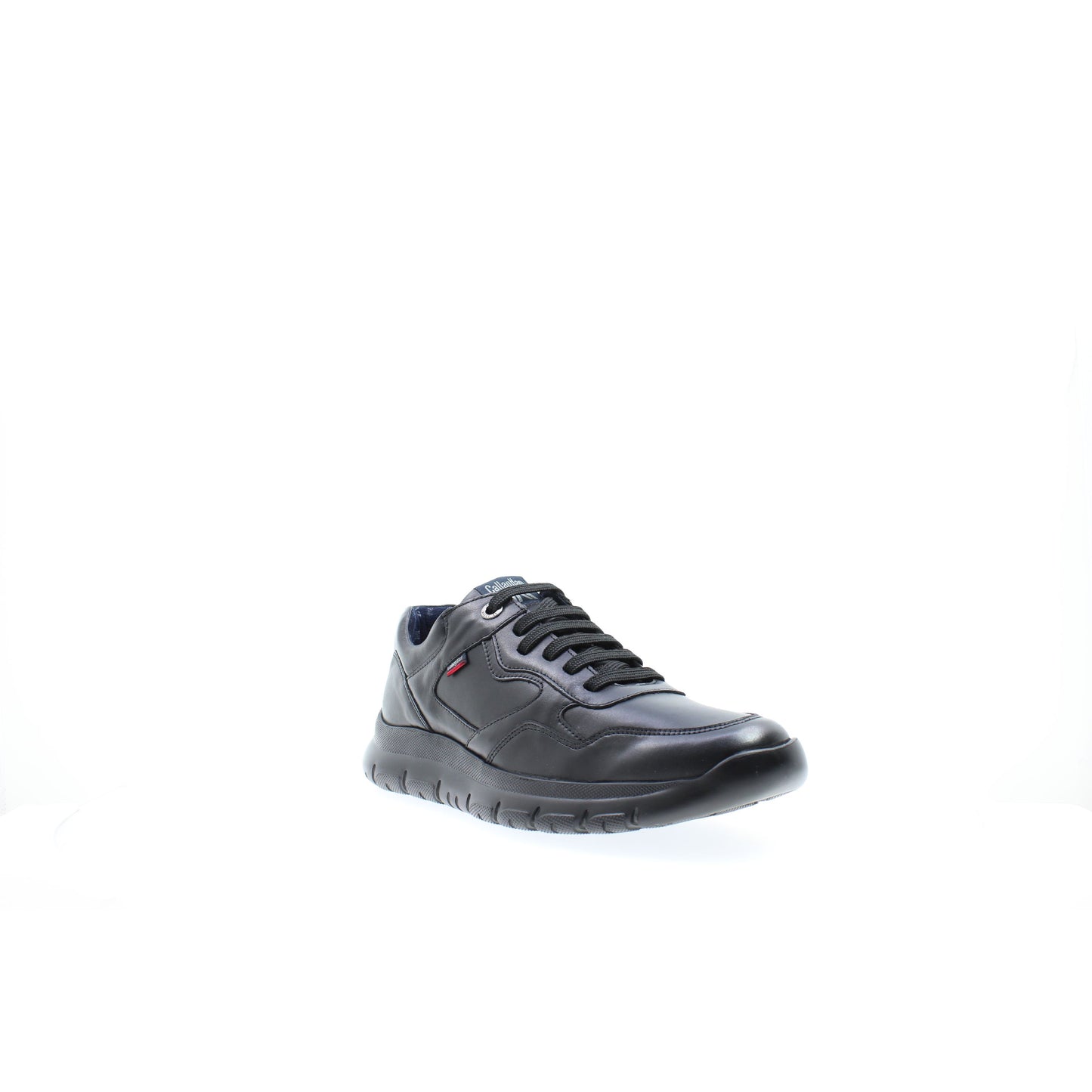 Callaghan SNEAKERS Nero