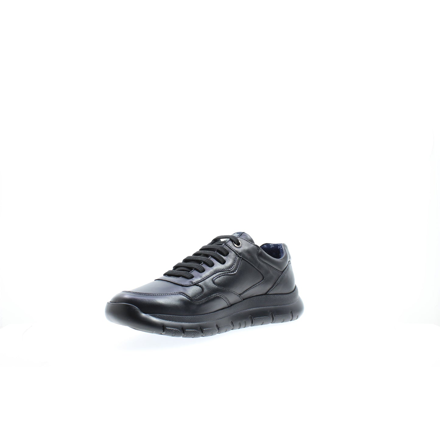Callaghan SNEAKERS Nero