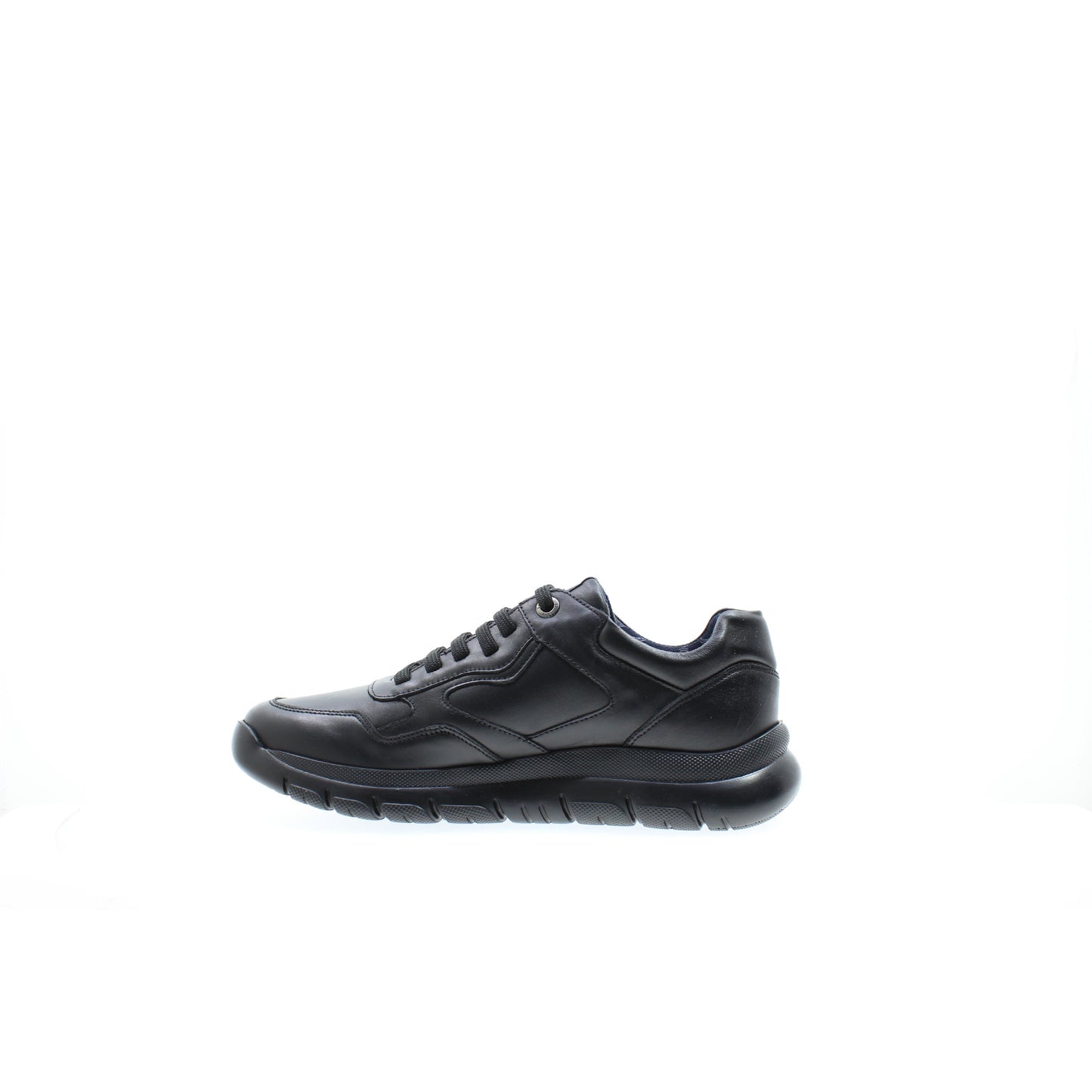 Callaghan SNEAKERS Nero