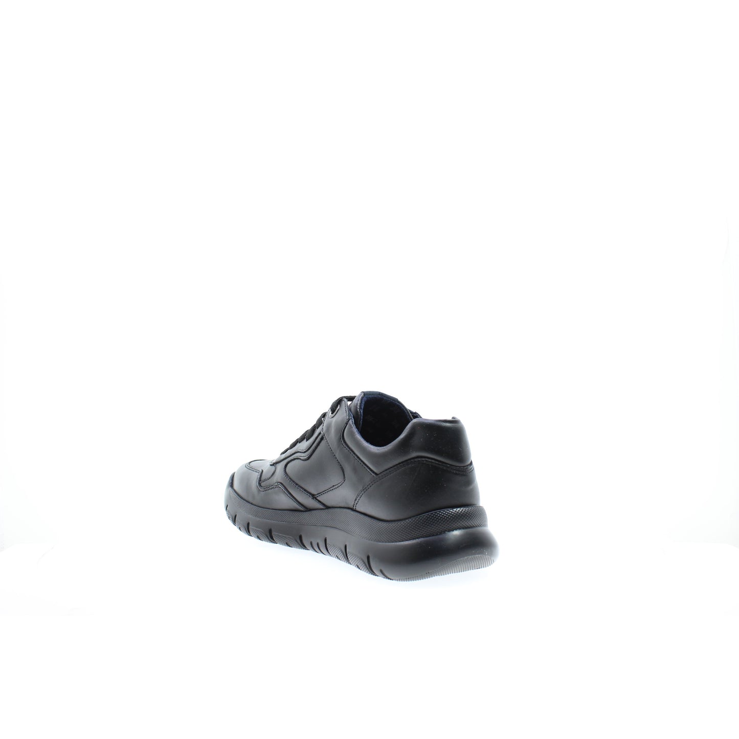 Callaghan SNEAKERS Nero