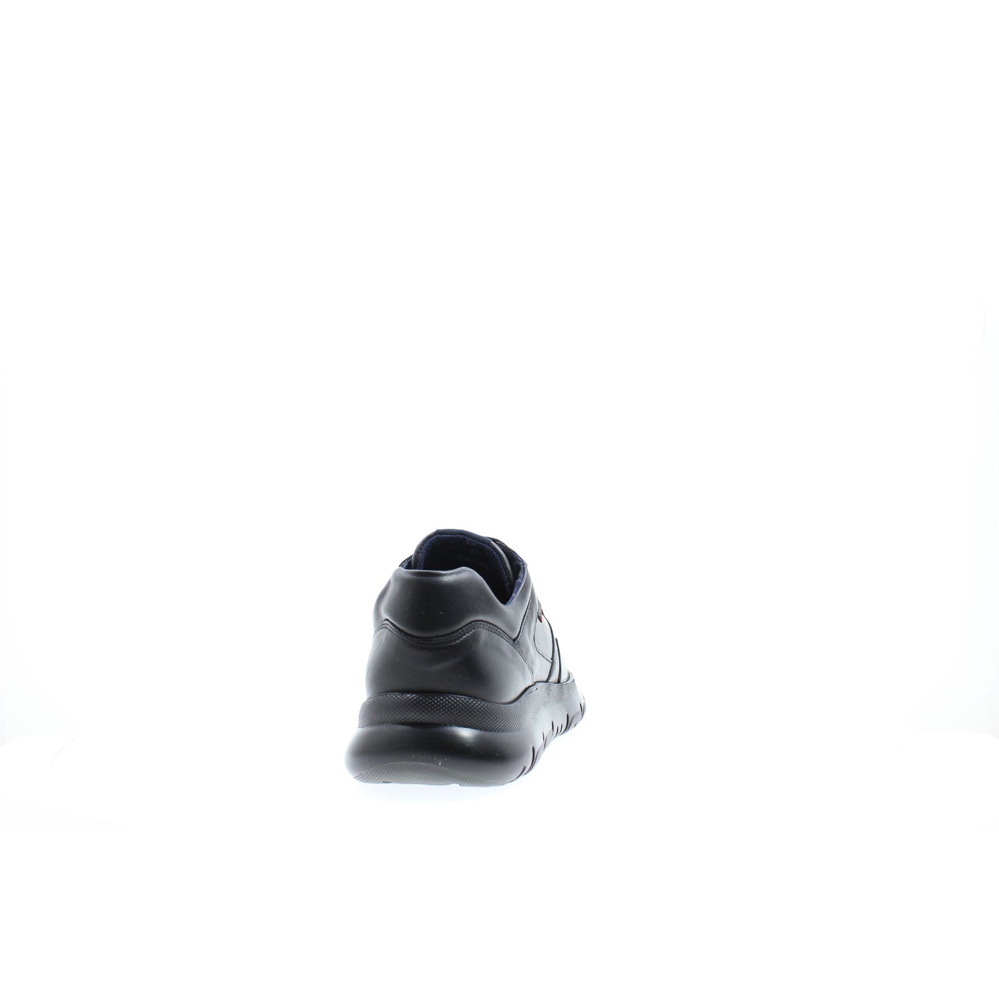 Callaghan SNEAKERS Nero