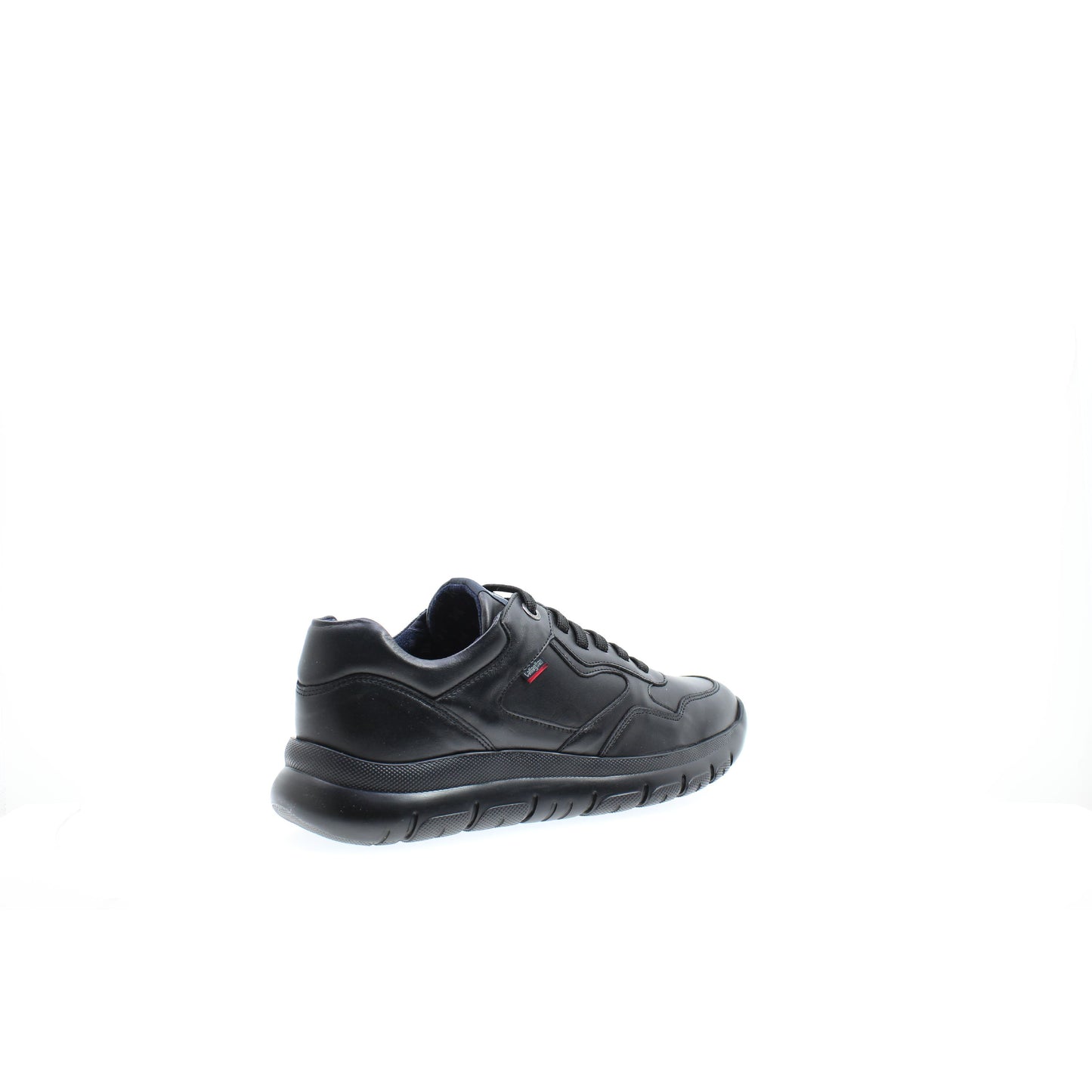 Callaghan SNEAKERS Nero