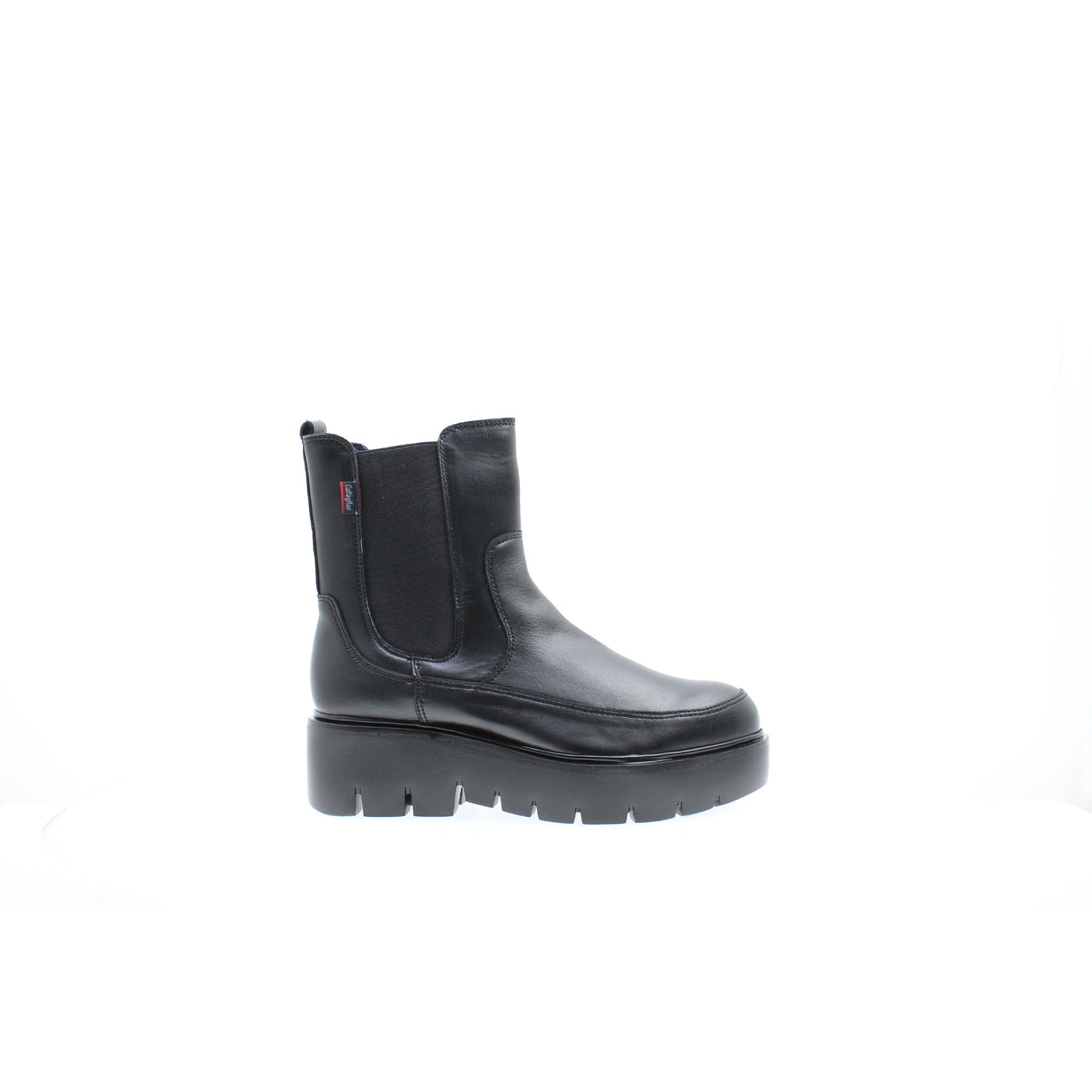 Callaghan BEATLES Nero