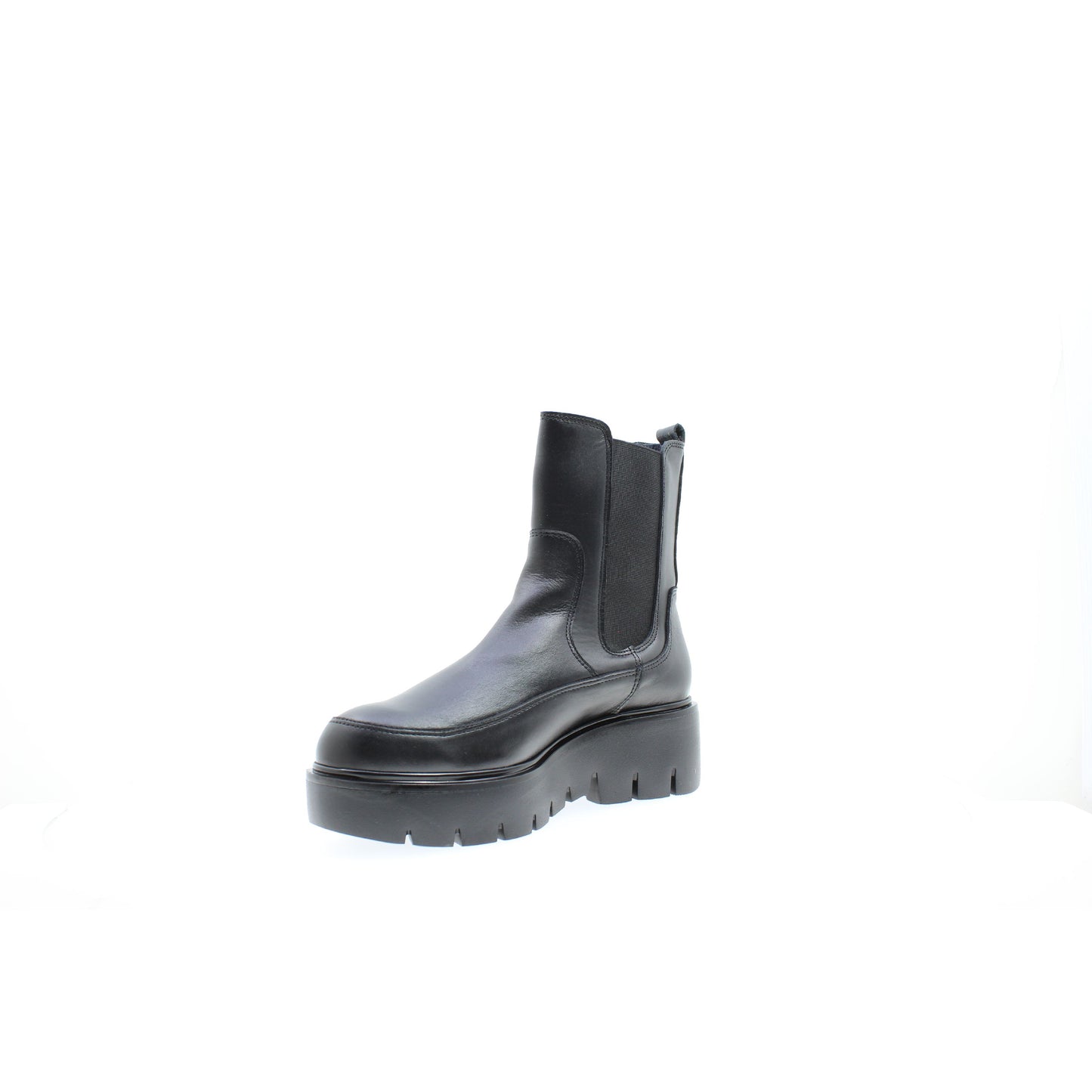 Callaghan BEATLES Nero