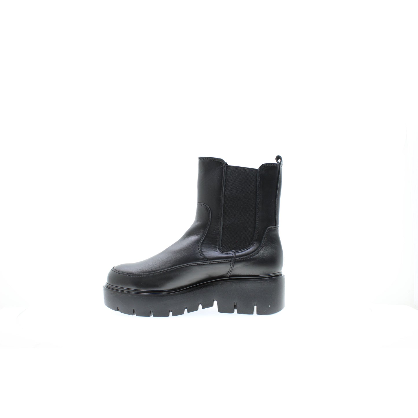 Callaghan BEATLES Nero