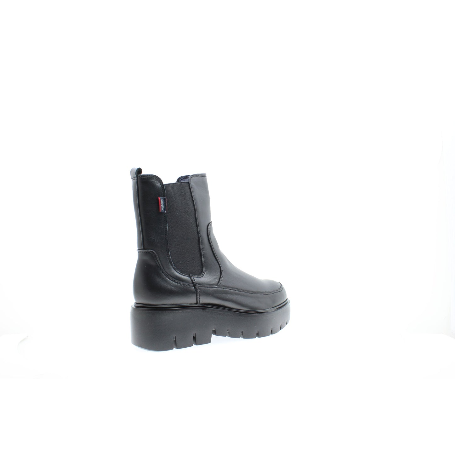 Callaghan BEATLES Nero