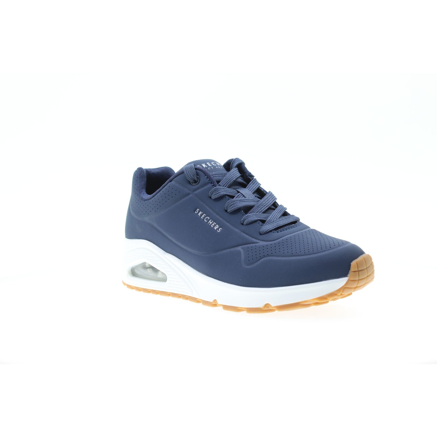 Skechers SNEAKERS Blu