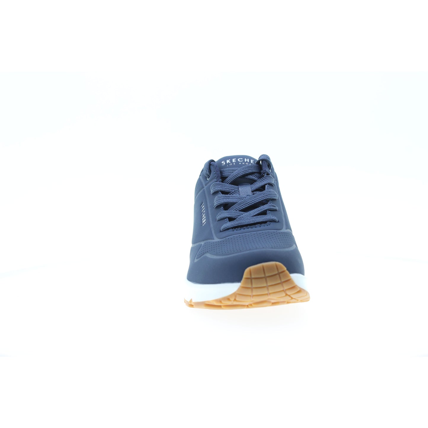 Skechers SNEAKERS Blu