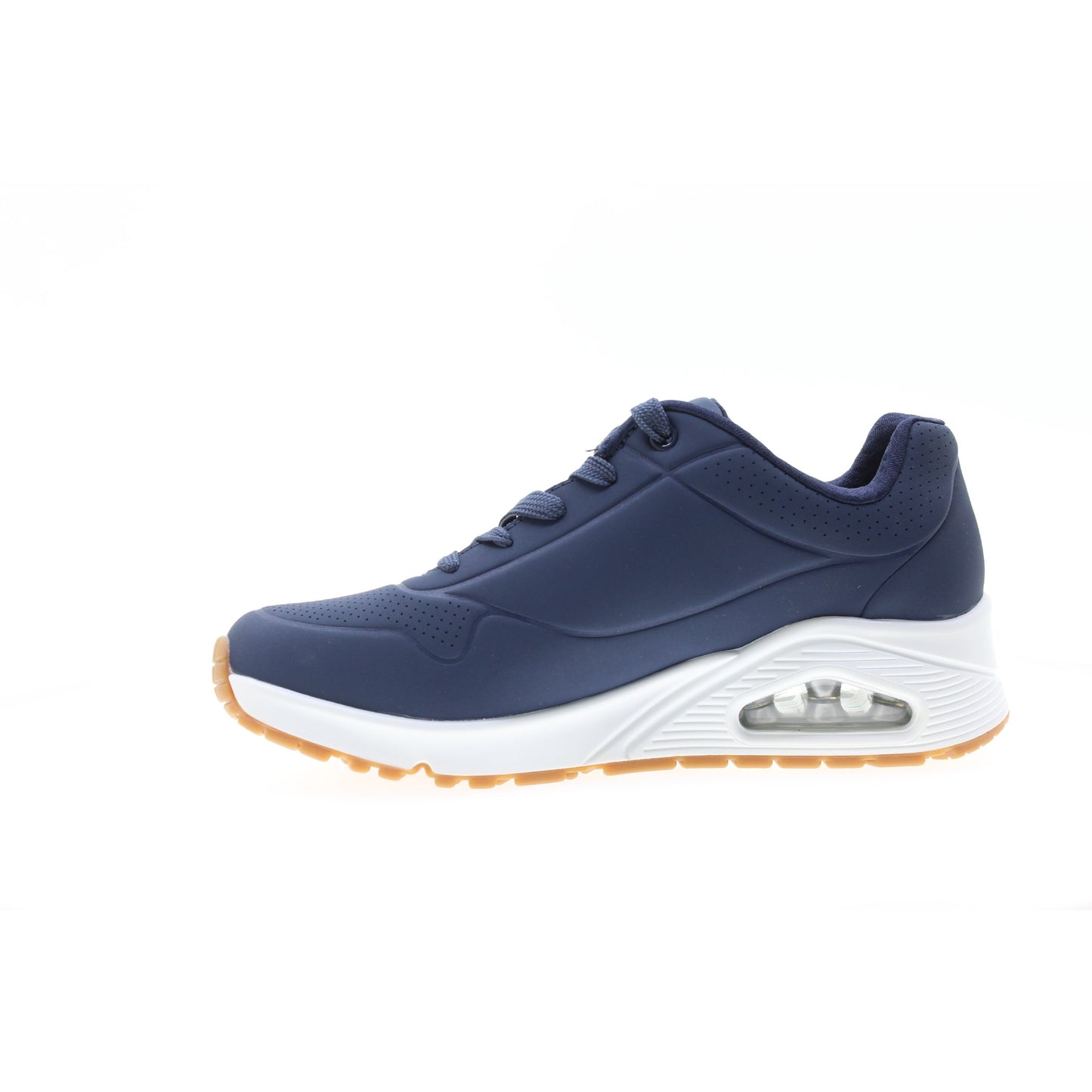 Skechers SNEAKERS Blu