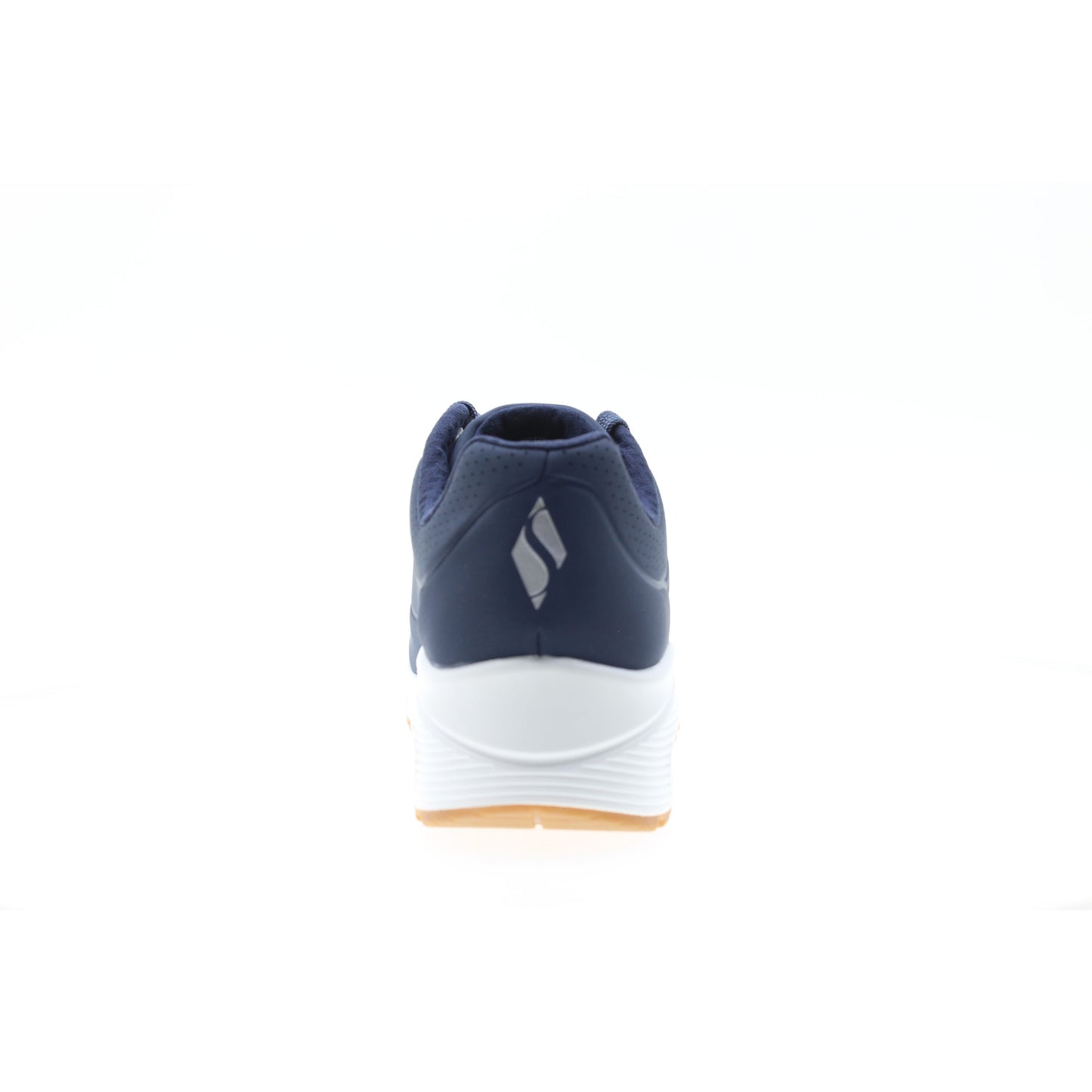Skechers SNEAKERS Blu