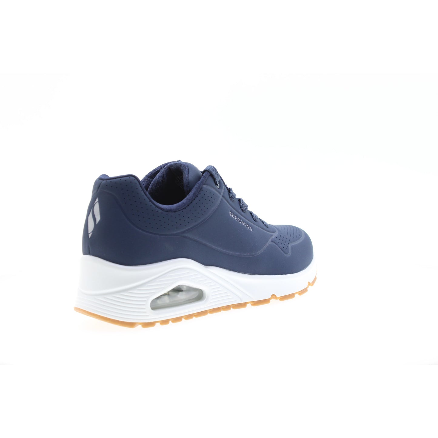 Skechers SNEAKERS Blu