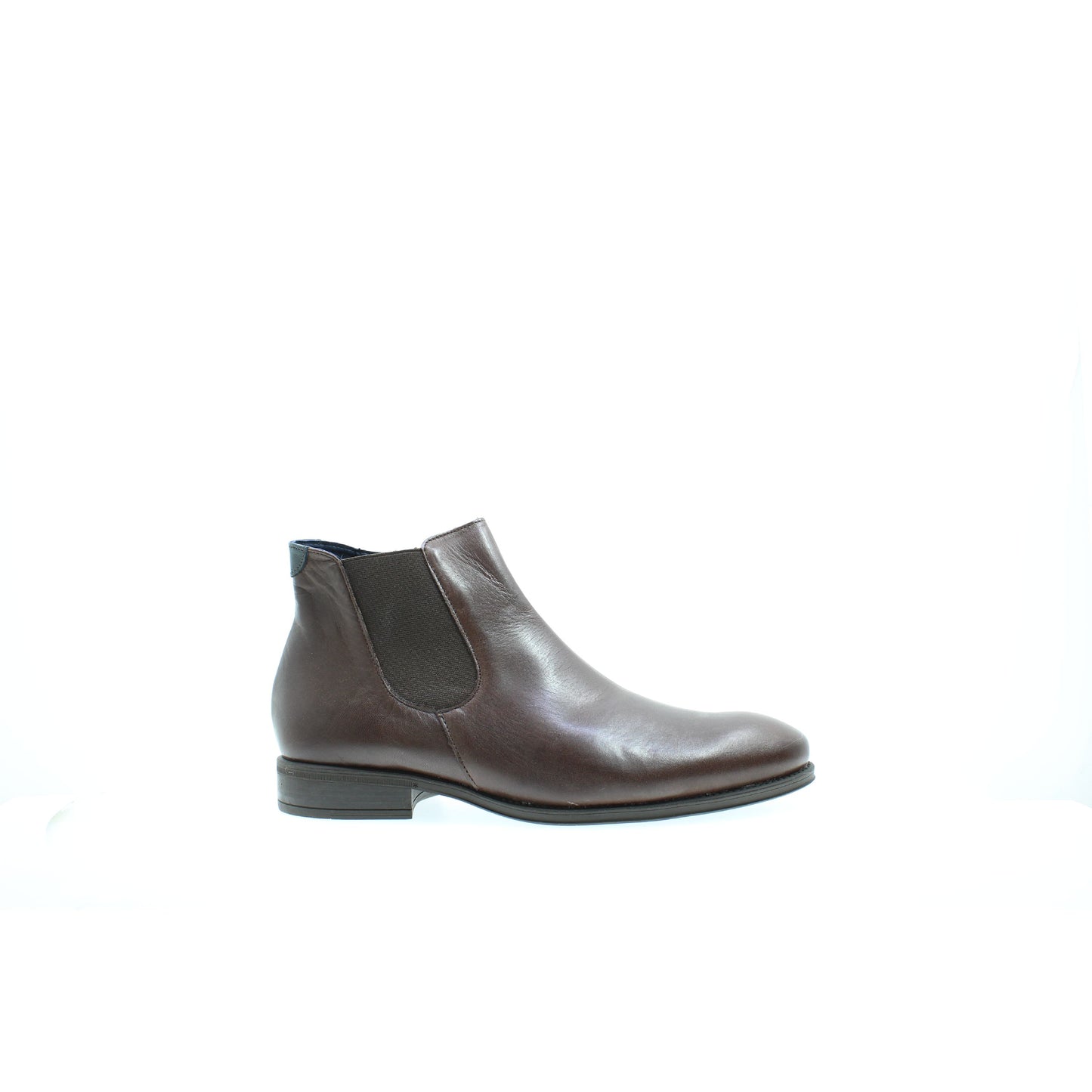 Pitillos BEATLES Marrone