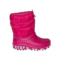 CROCS Stivale 207683