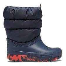 CROCS Stivale 207684