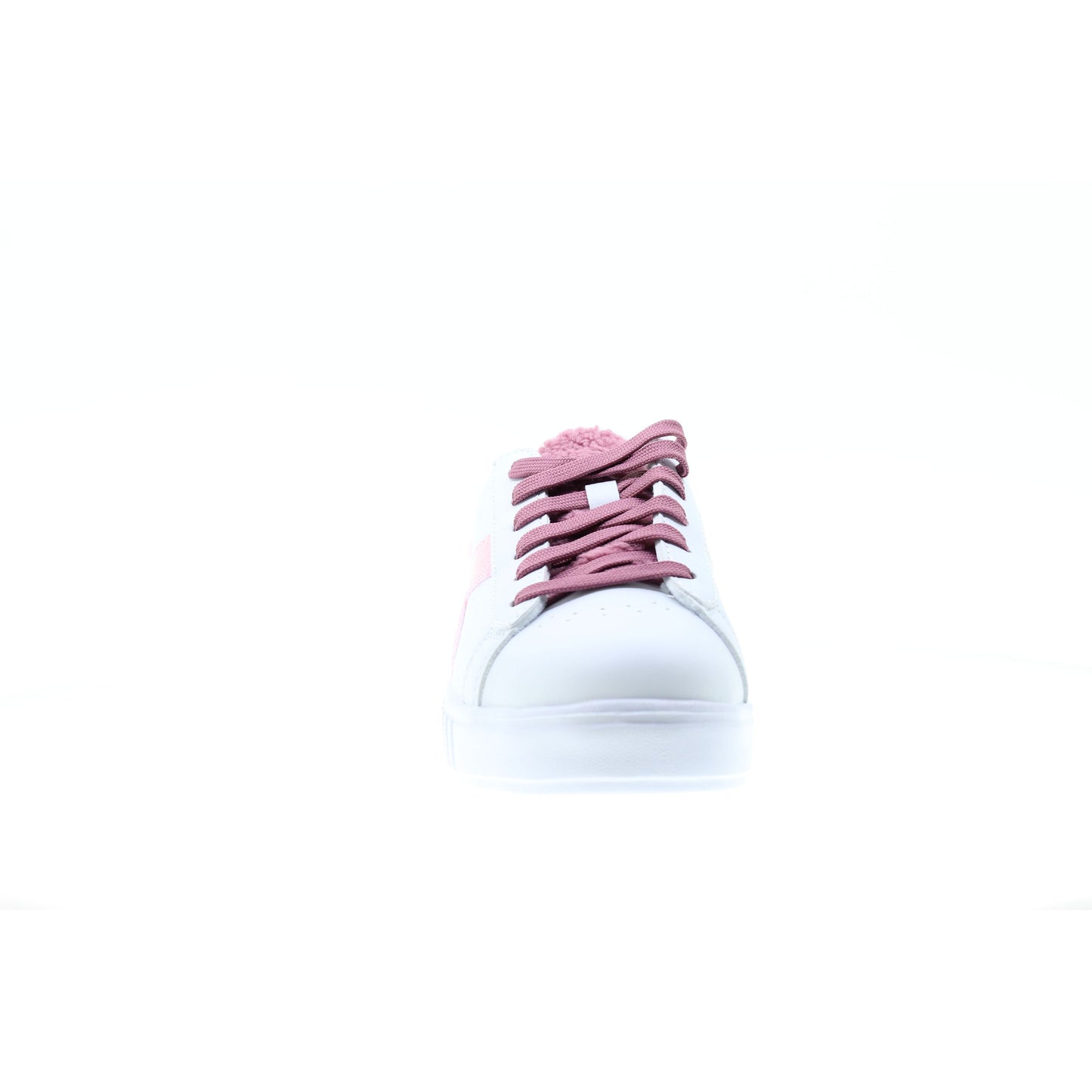 Diadora SNEAKERS Viola