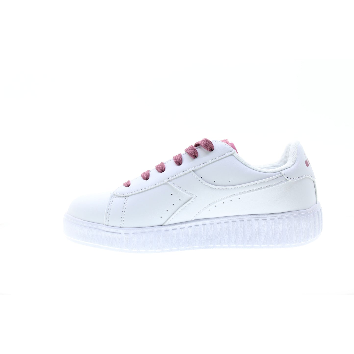 Diadora SNEAKERS Viola