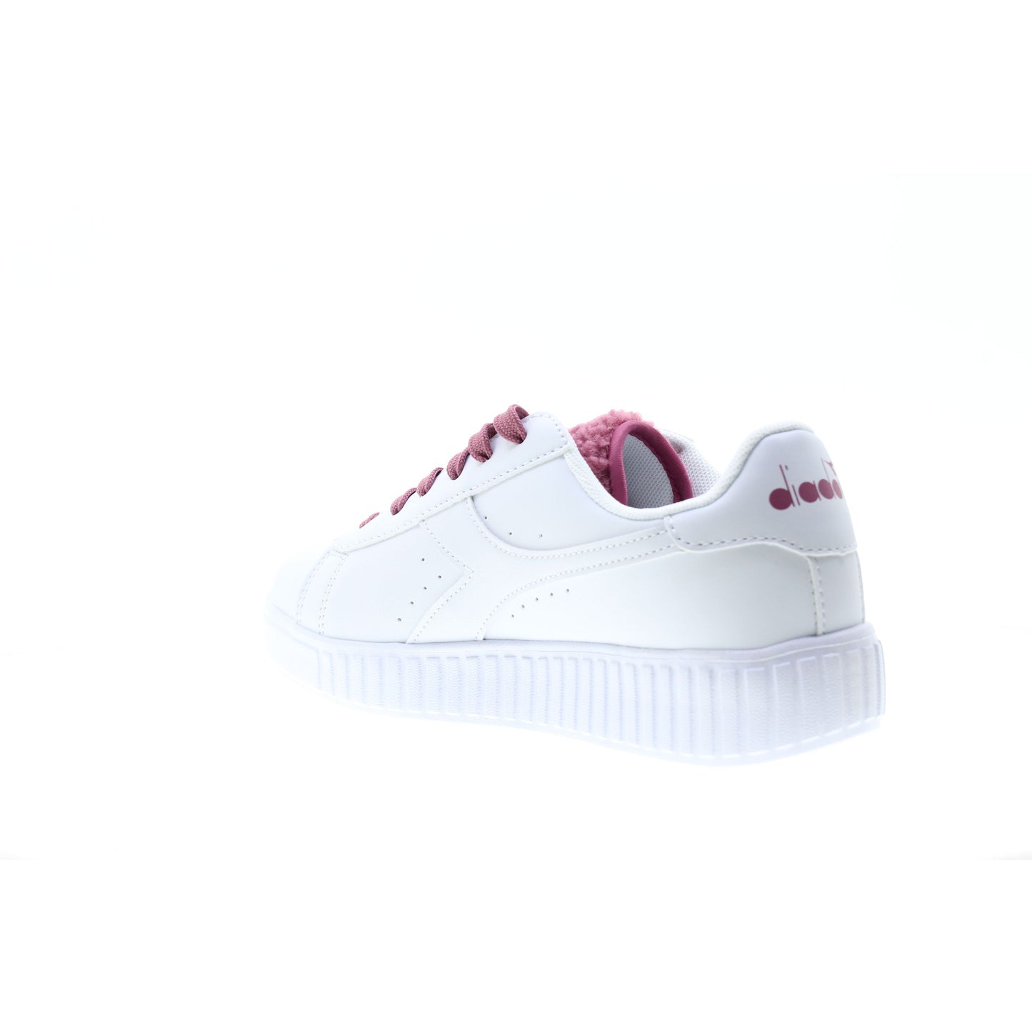 Diadora SNEAKERS Viola