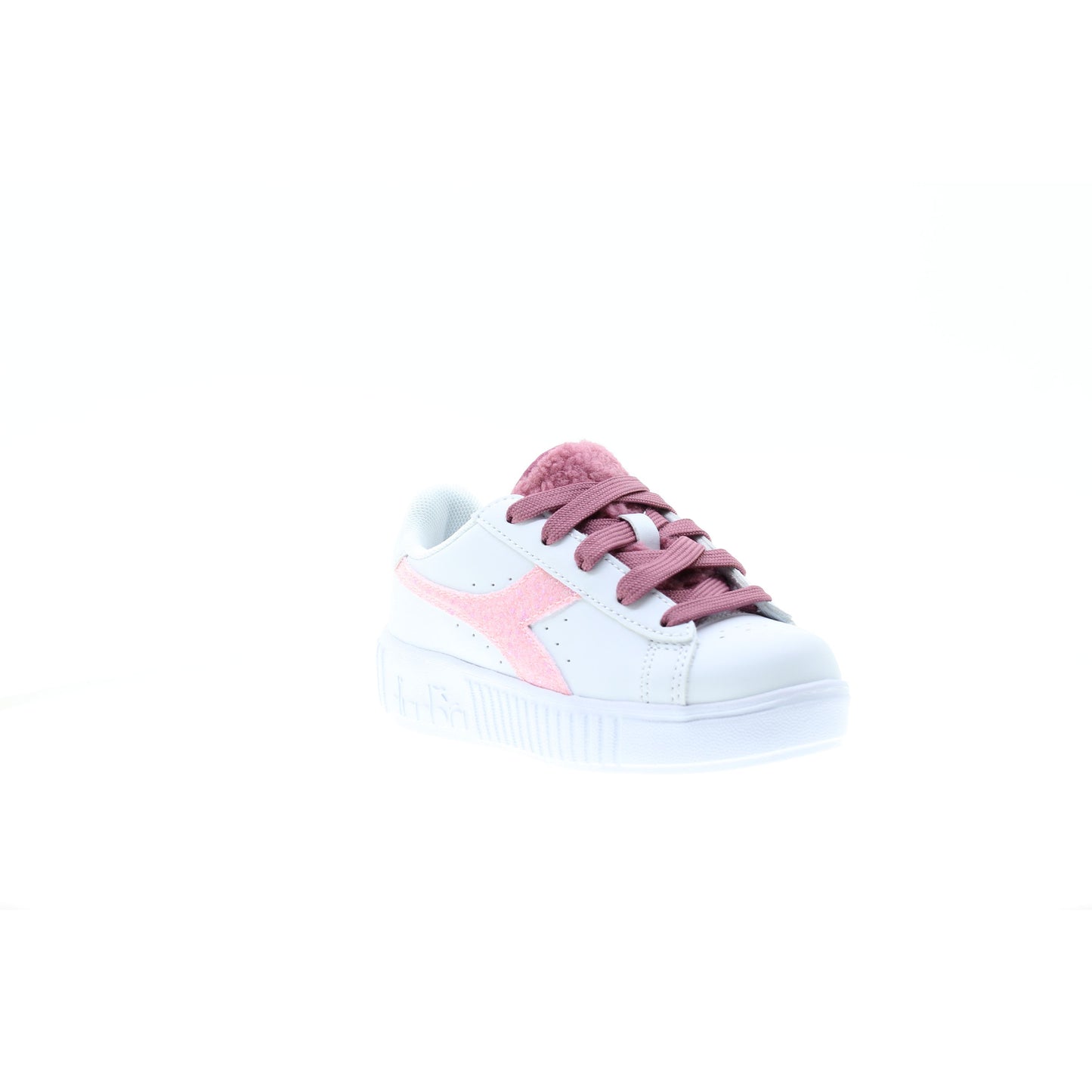 Diadora SNEAKERS Viola