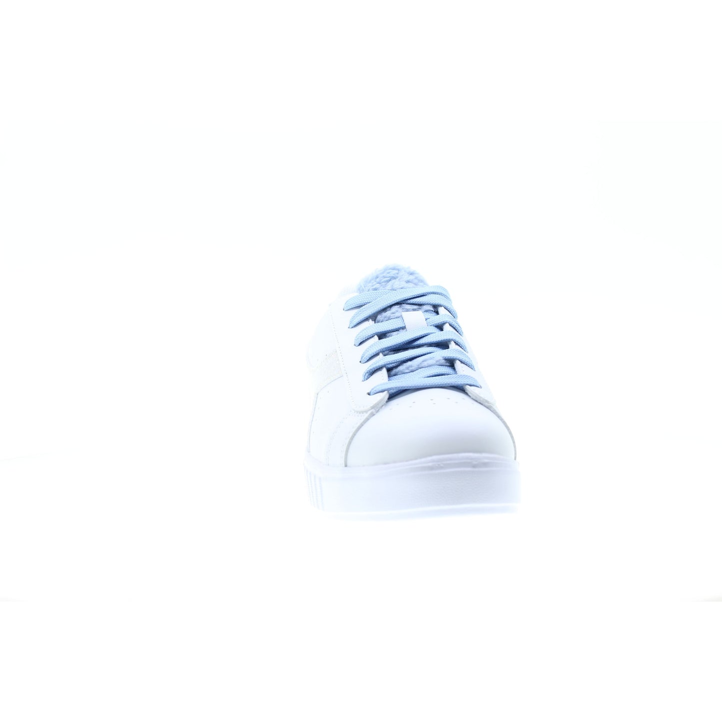 Diadora SNEAKERS Azzurro