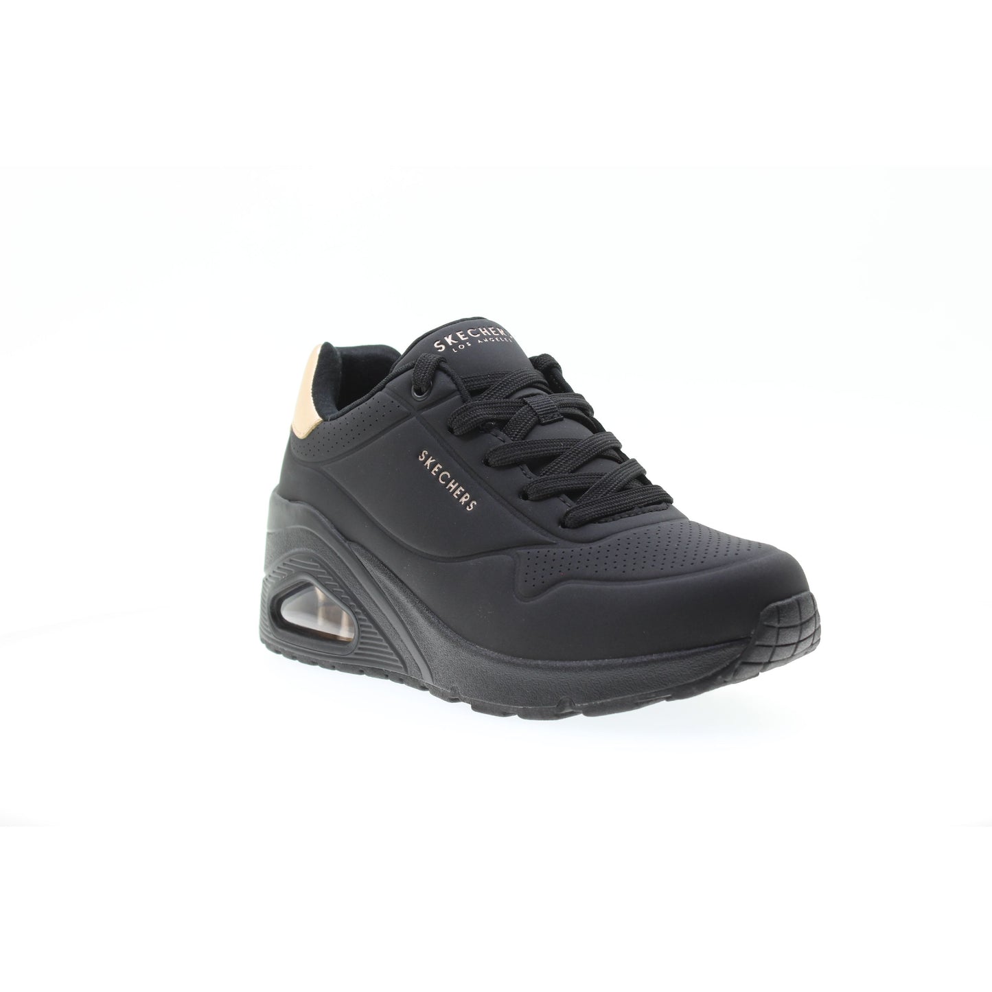 Skechers SNEAKERS Nero