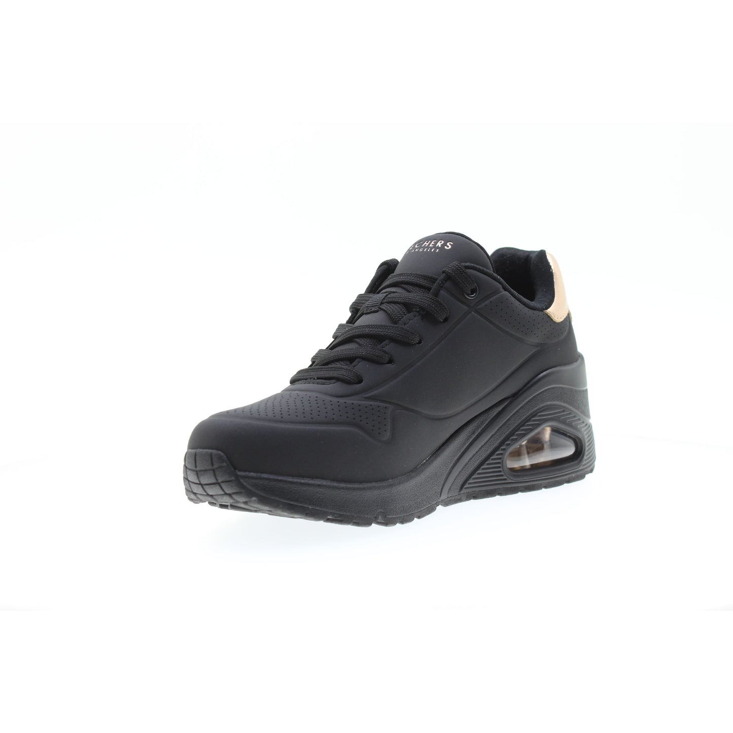 Skechers SNEAKERS Nero
