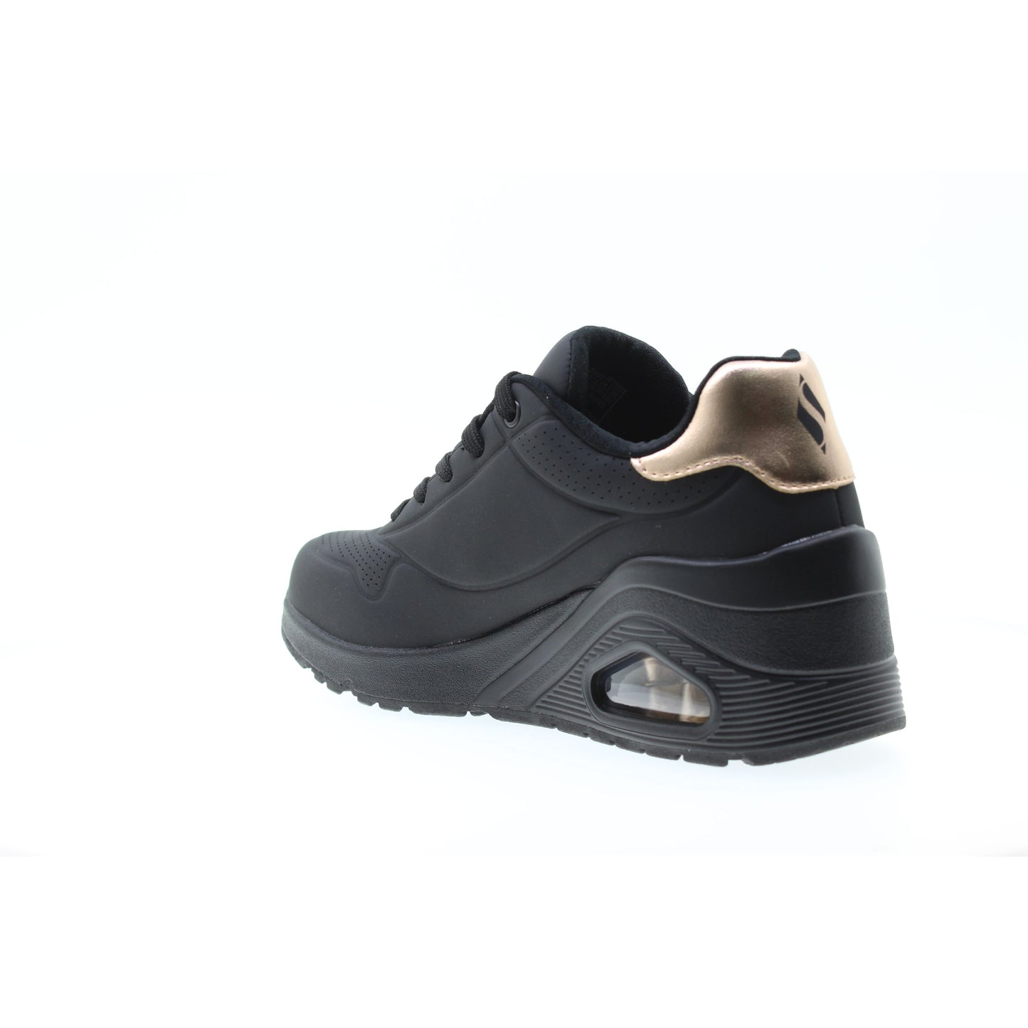 Skechers SNEAKERS Nero