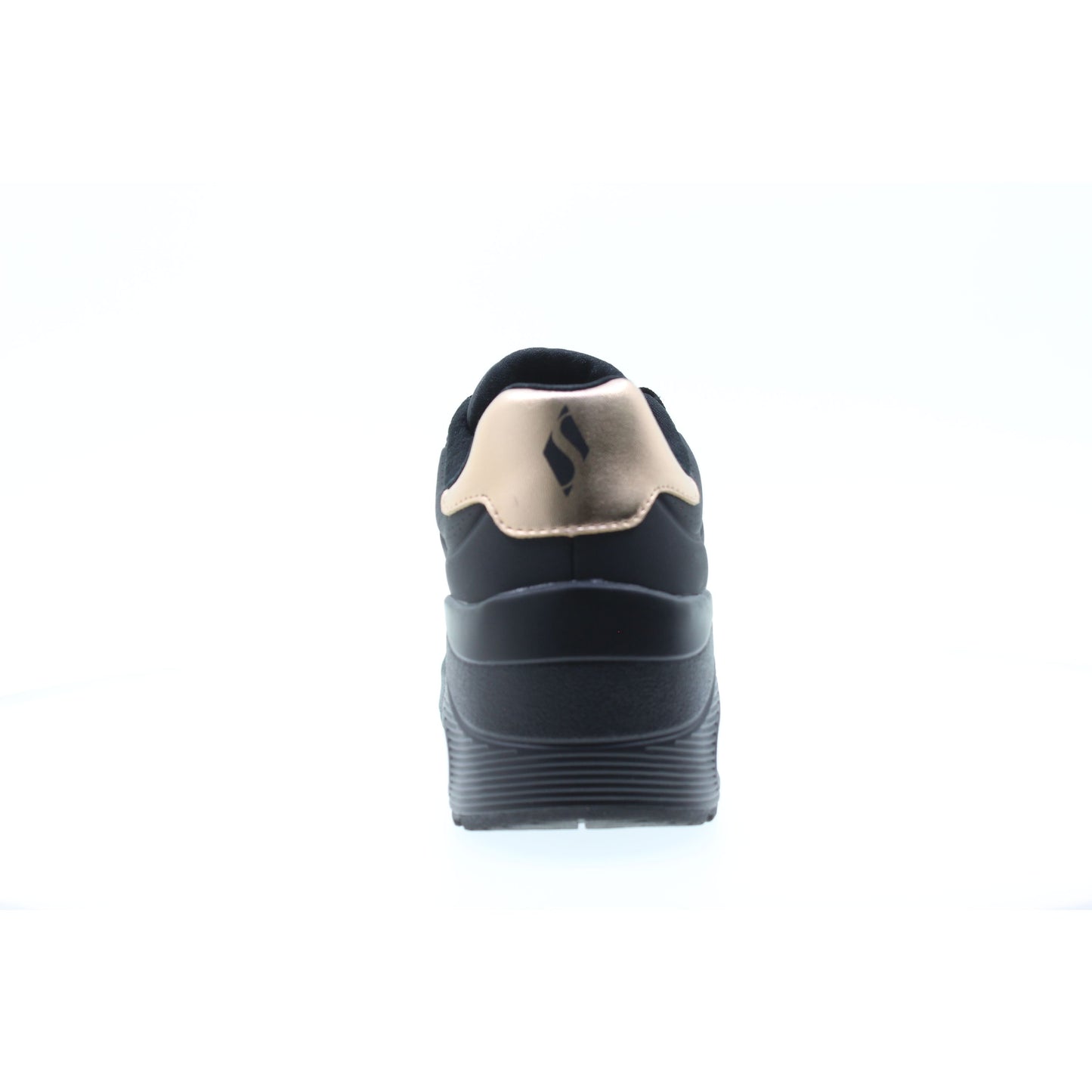 Skechers SNEAKERS Nero