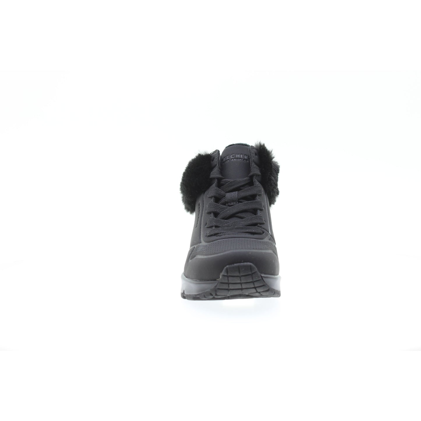 Skechers SNEAKERS Nero