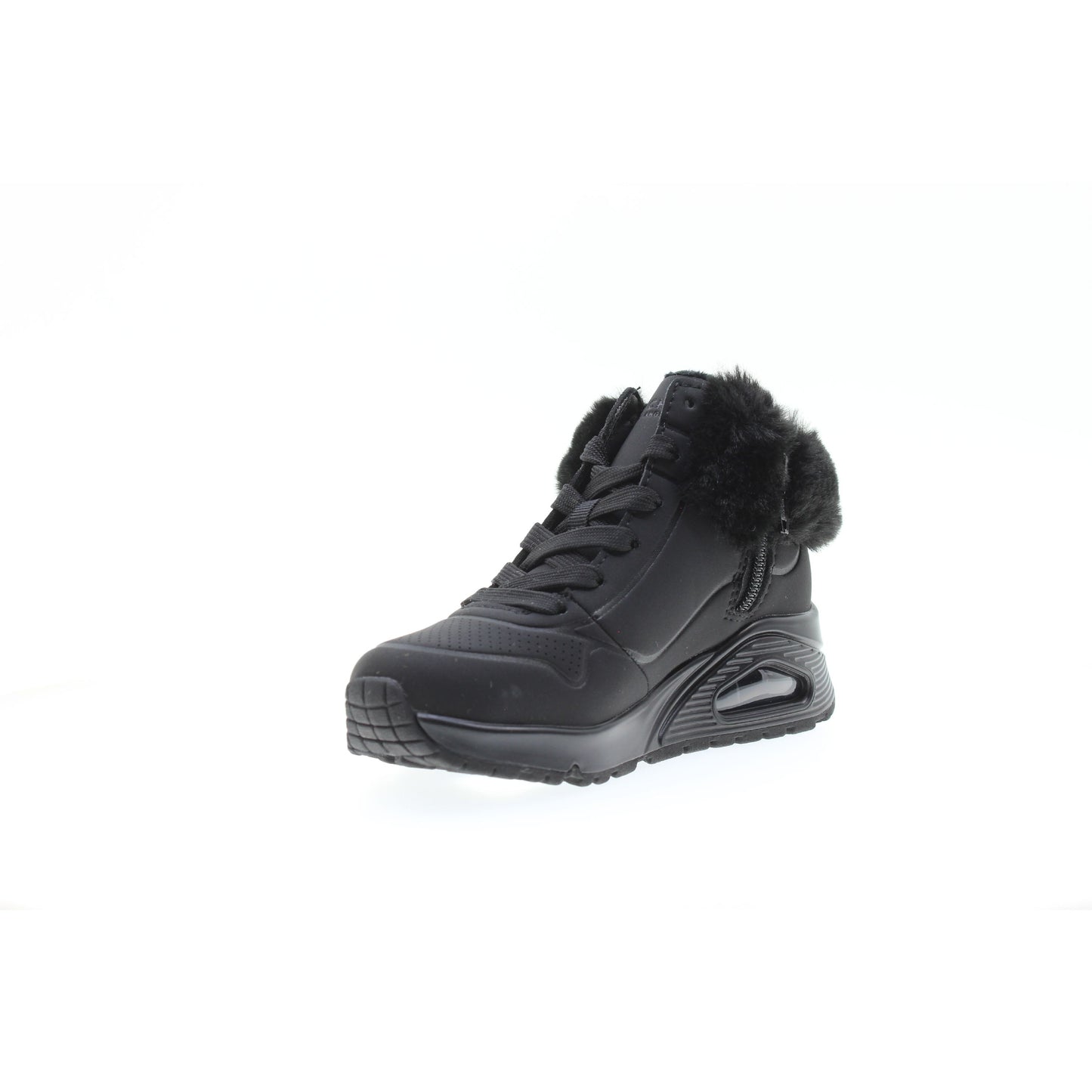 Skechers SNEAKERS Nero