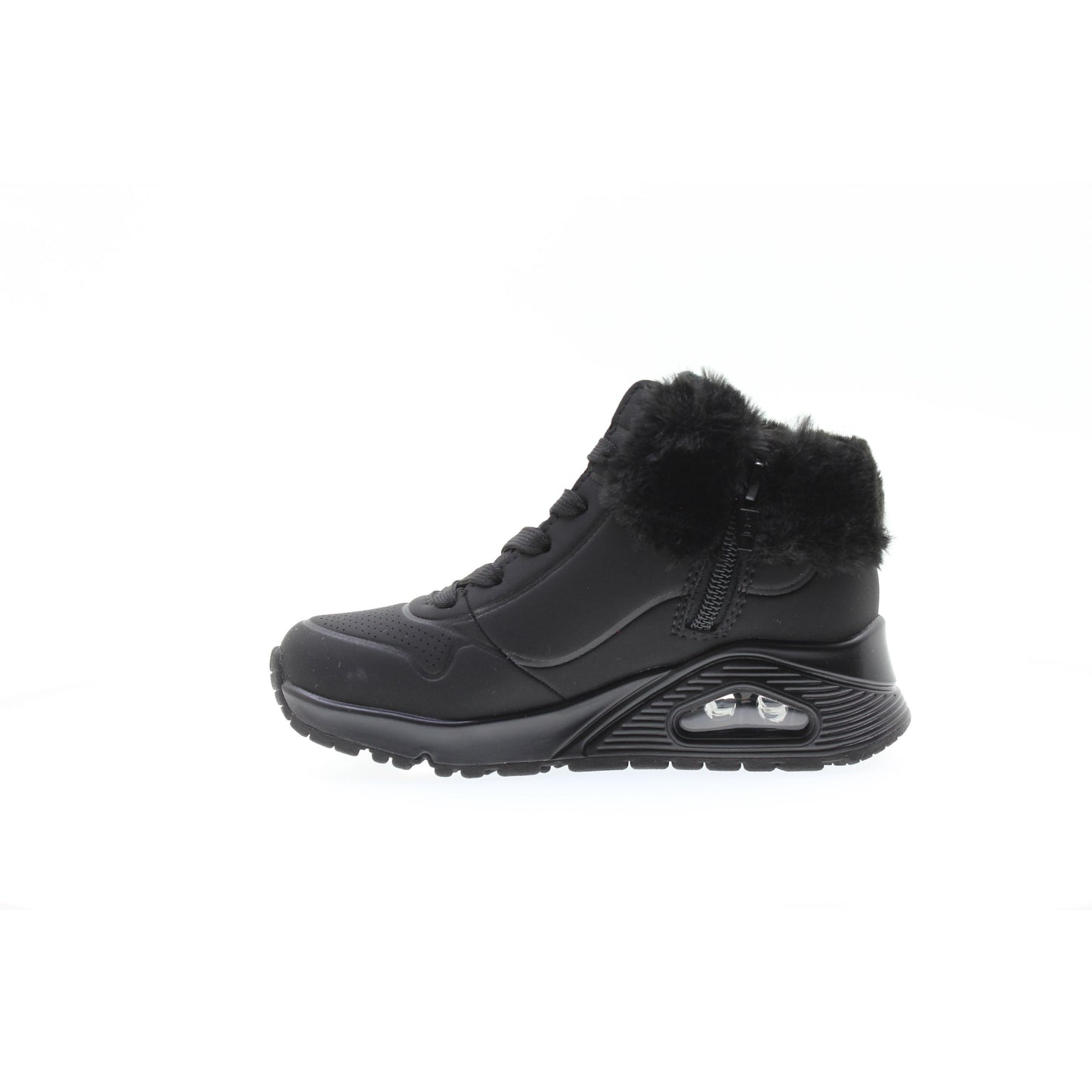 Skechers SNEAKERS Nero