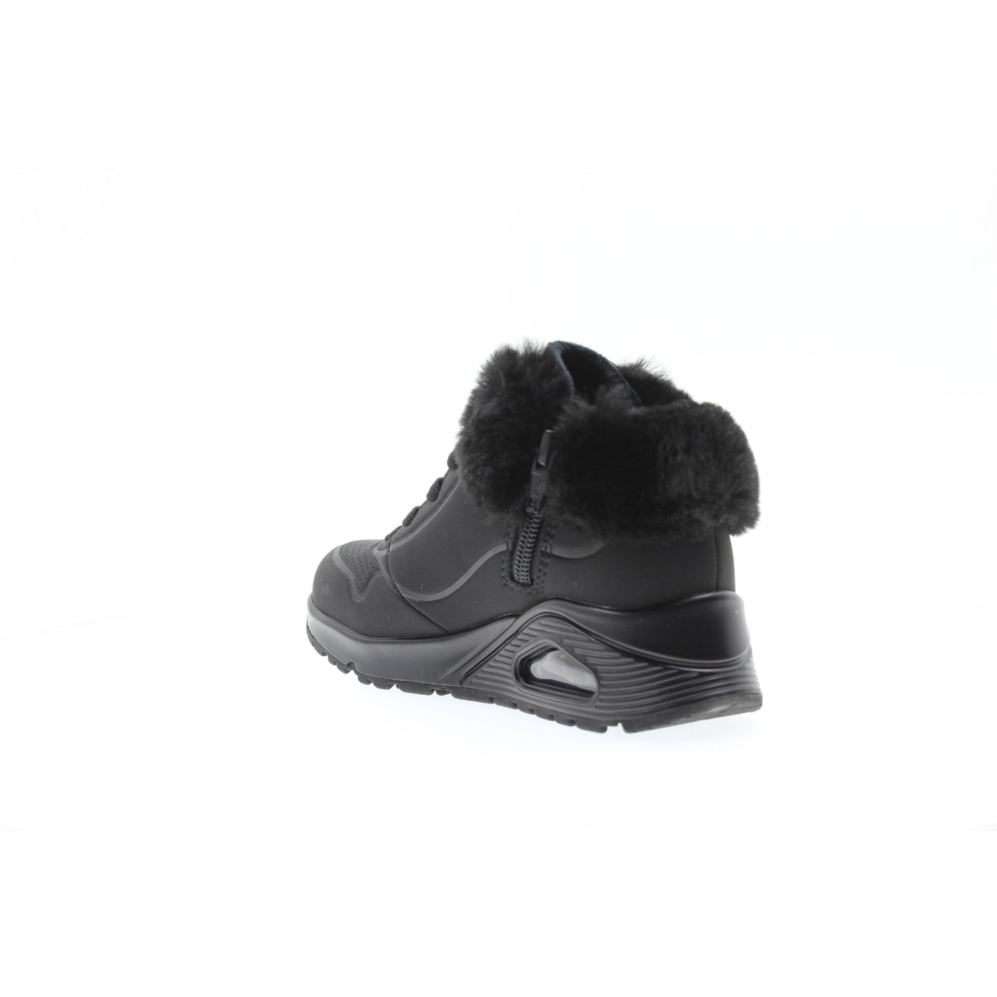 Skechers SNEAKERS Nero