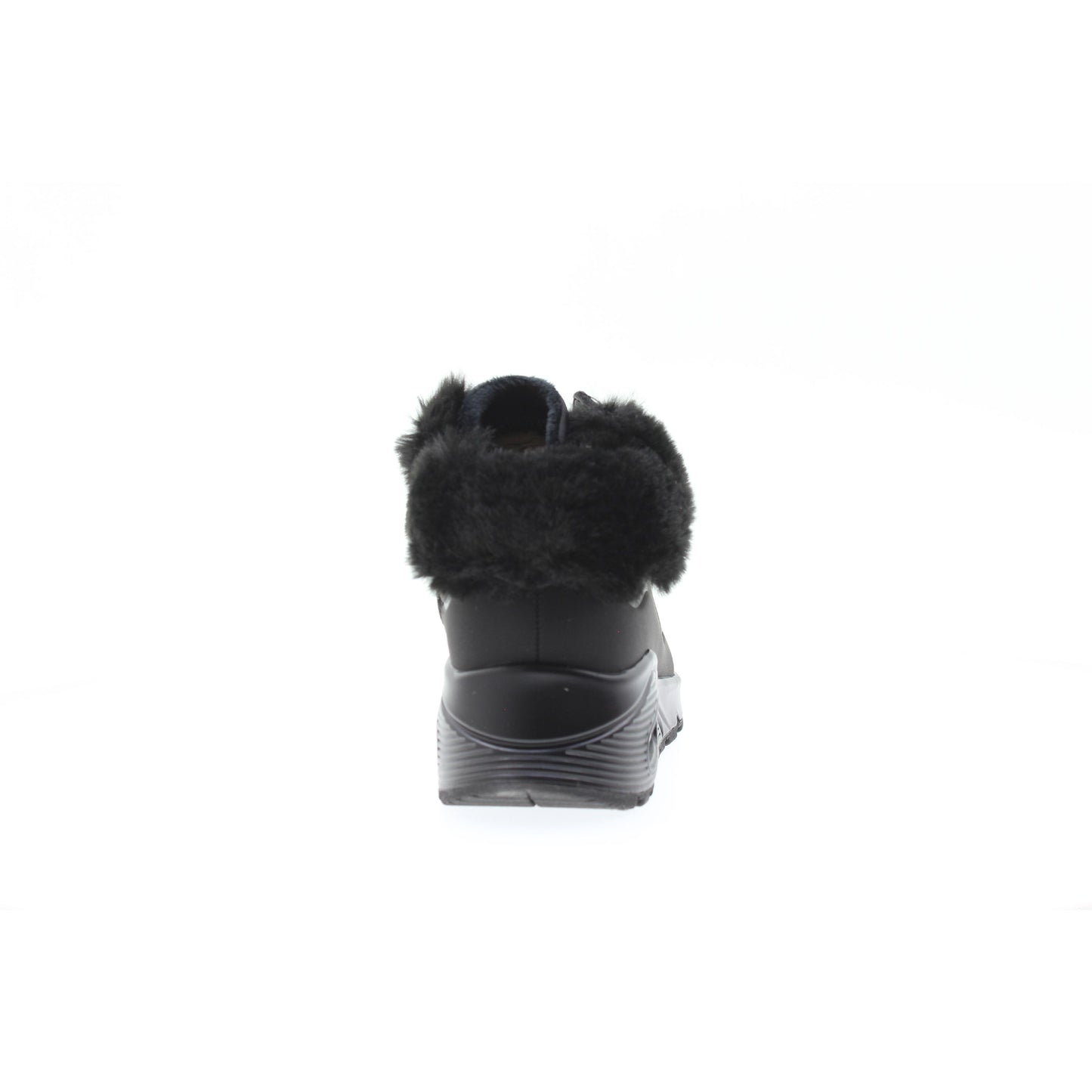 Skechers SNEAKERS Nero
