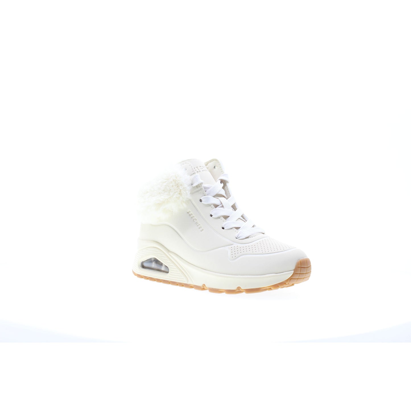 Skechers SNEAKERS Naturale