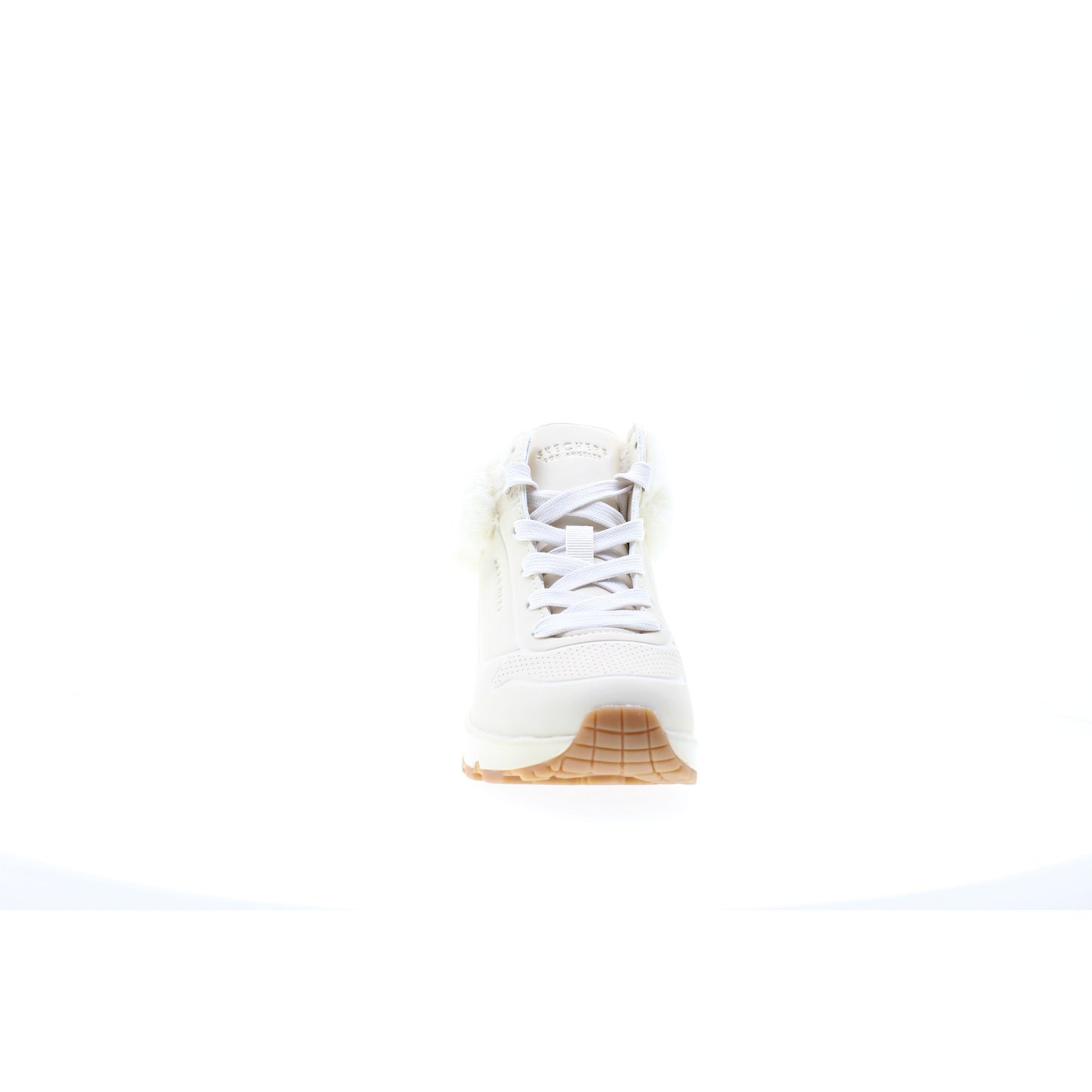 Skechers SNEAKERS Naturale