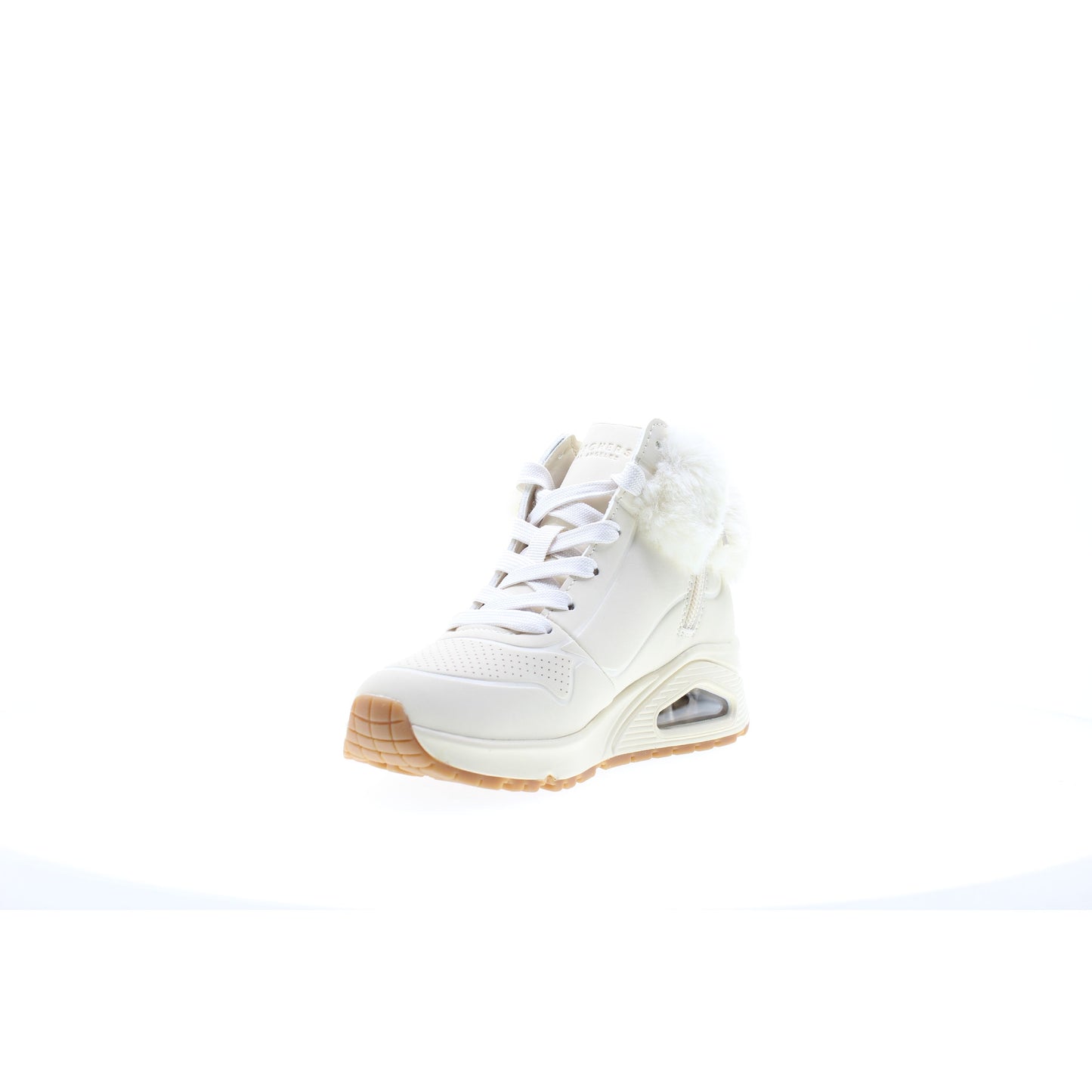 Skechers SNEAKERS Naturale