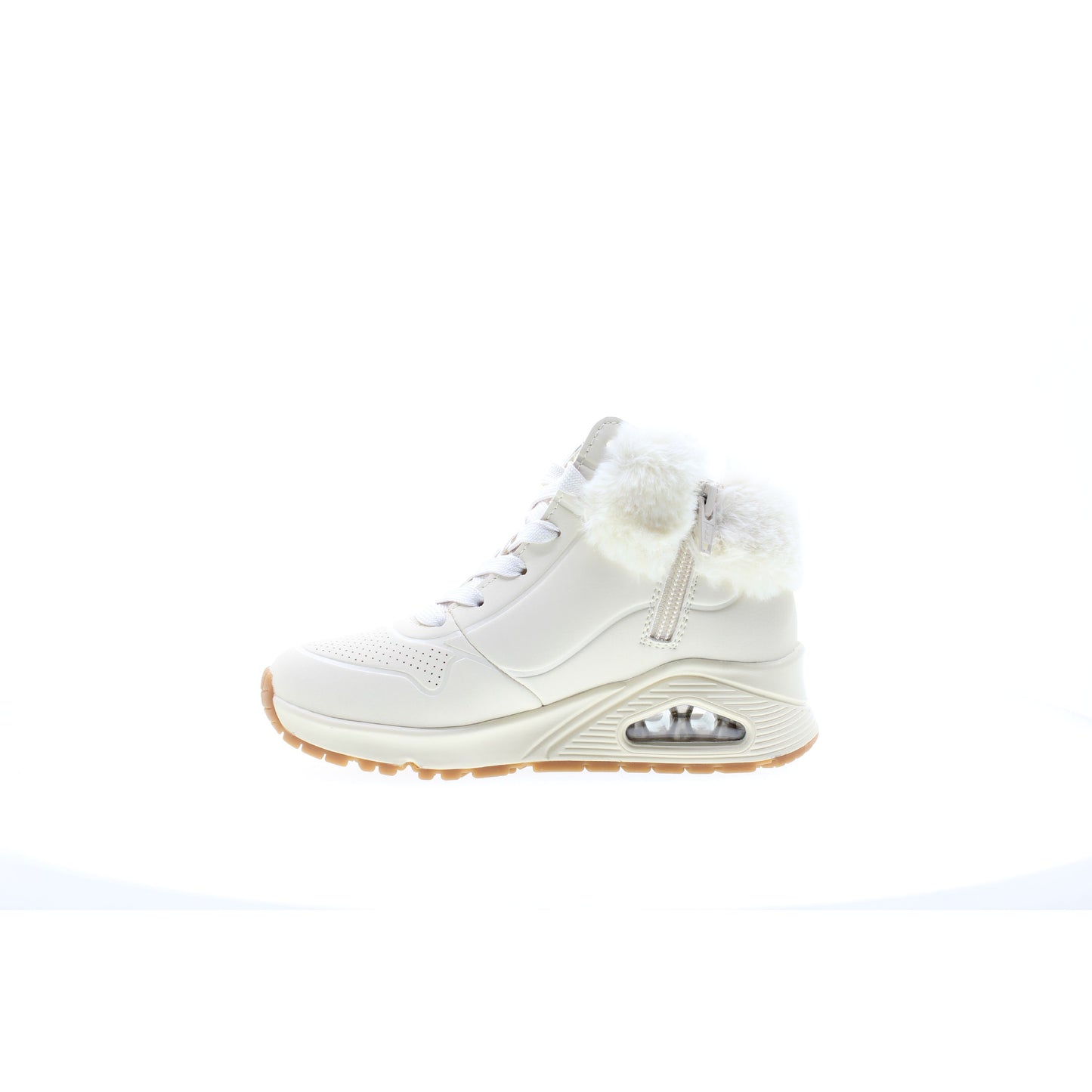 Skechers SNEAKERS Naturale