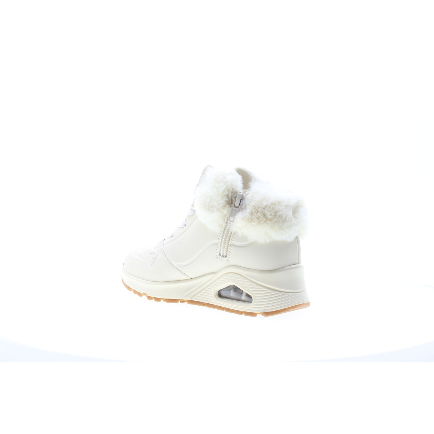 Skechers SNEAKERS Naturale